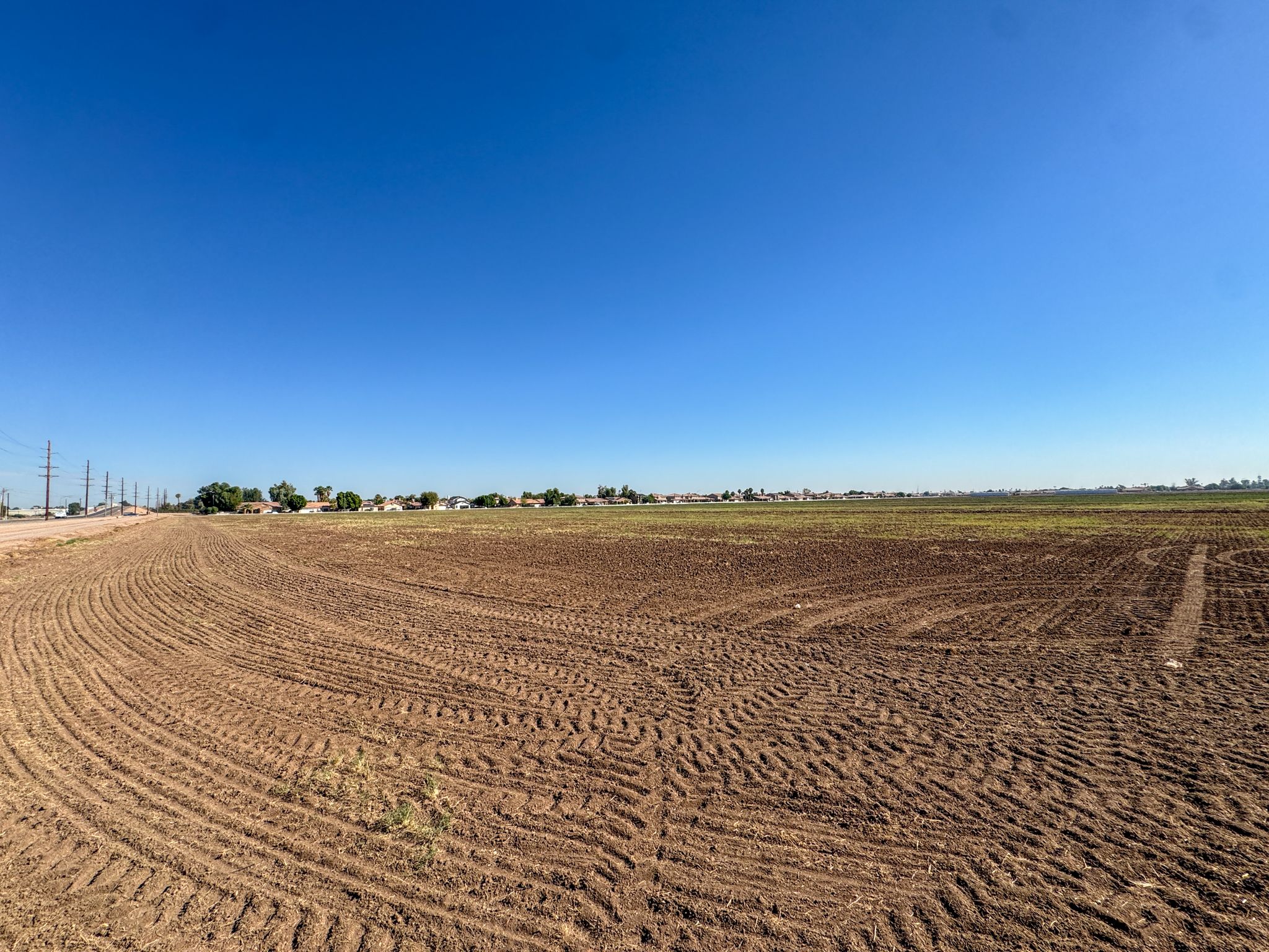 Listing Photo: Dahlia-26-Imperial-Farmland-Development-For-Sale