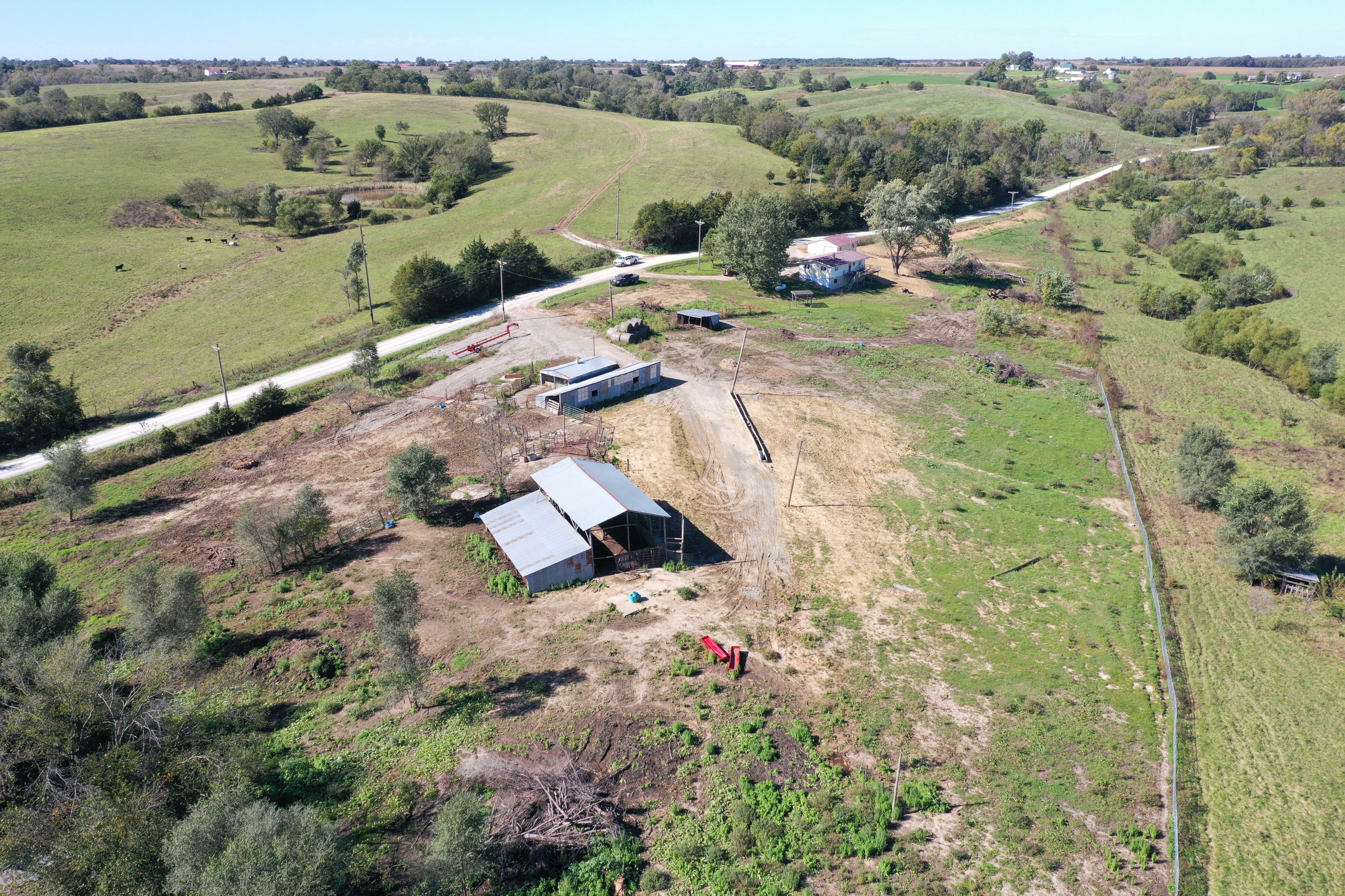 Listing Photo: DJI_0111