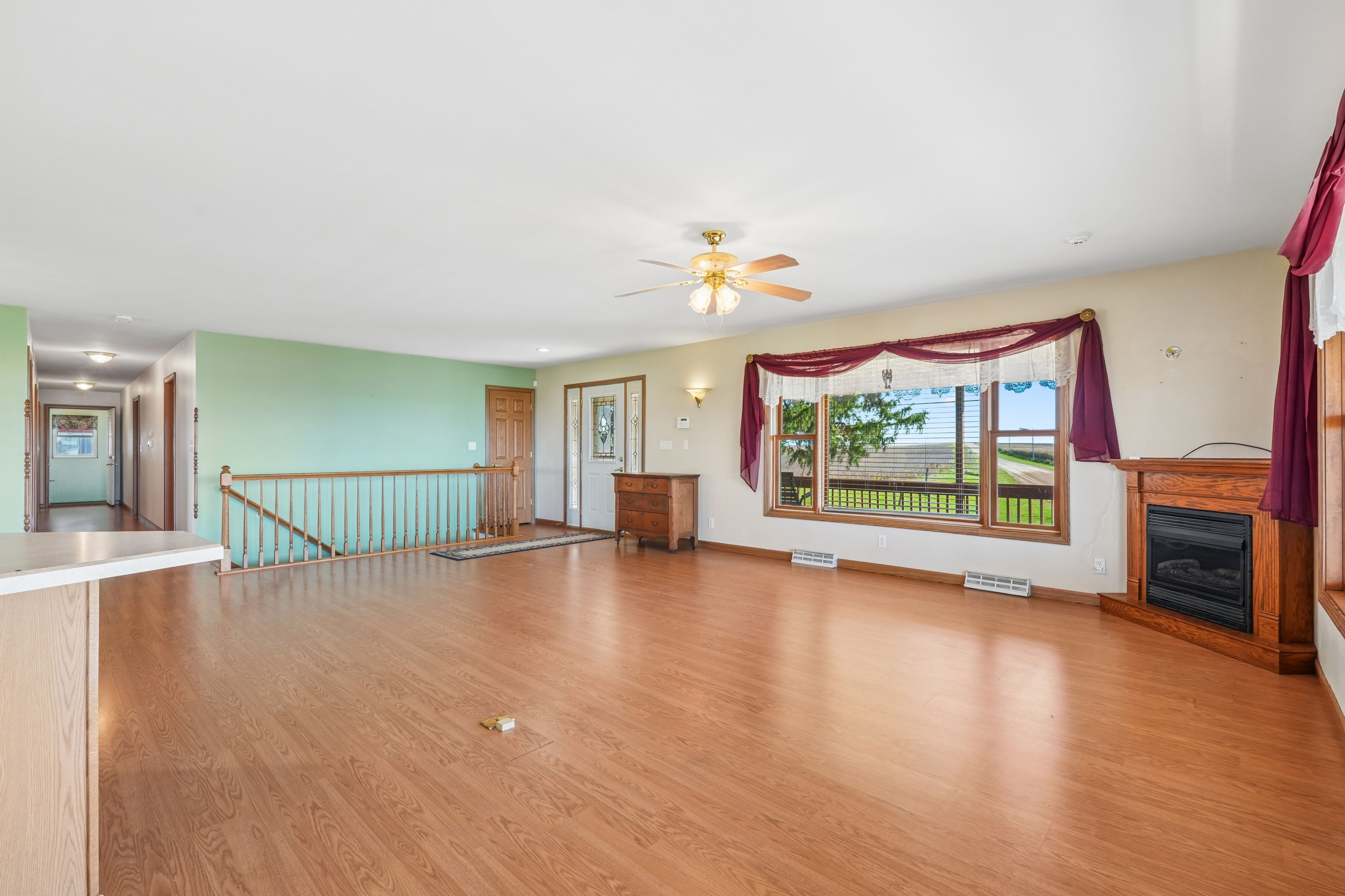 Listing Photo: 12-146_14880_208th_St