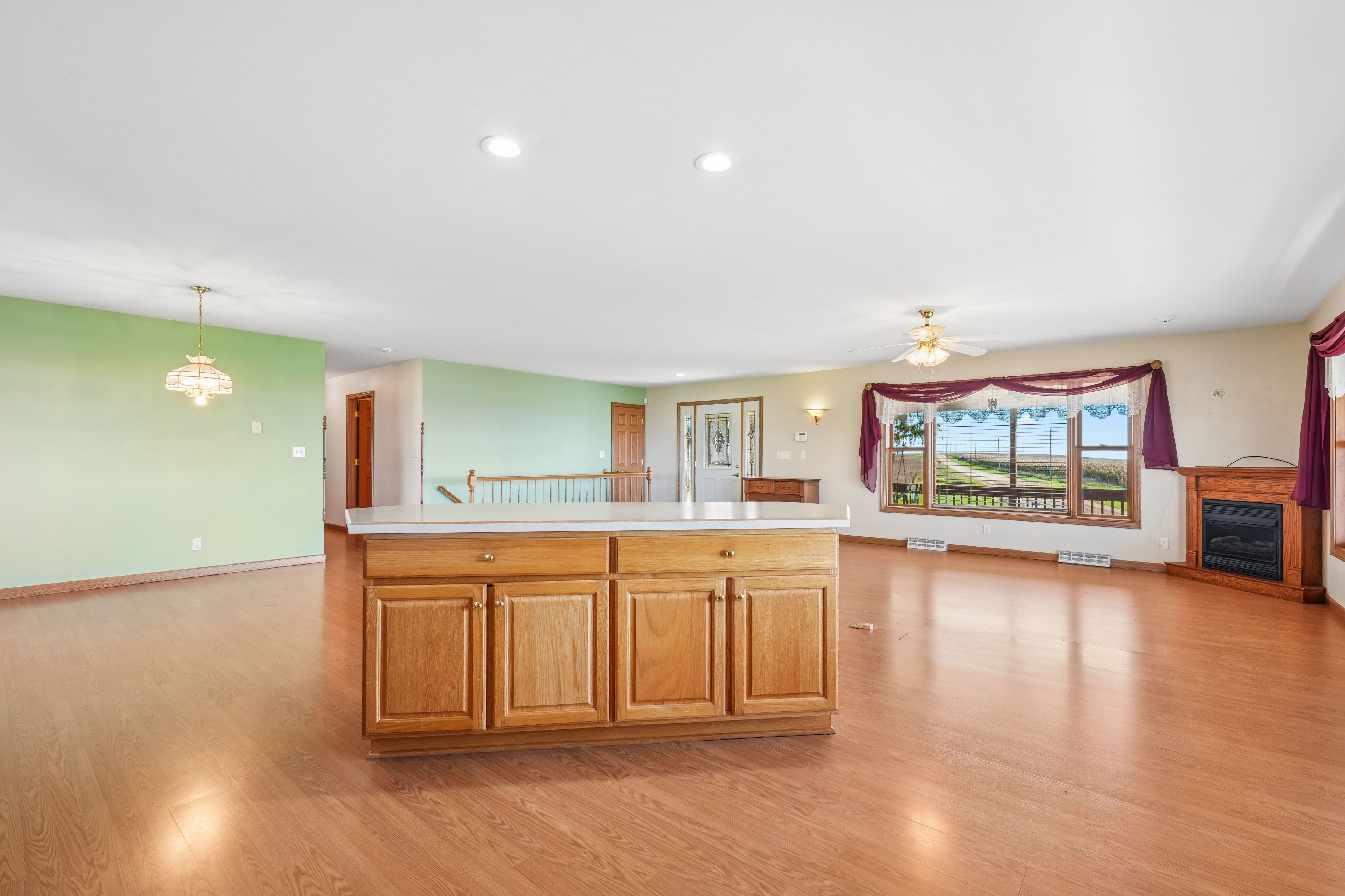 Listing Photo: 15-161_14880_208th_St