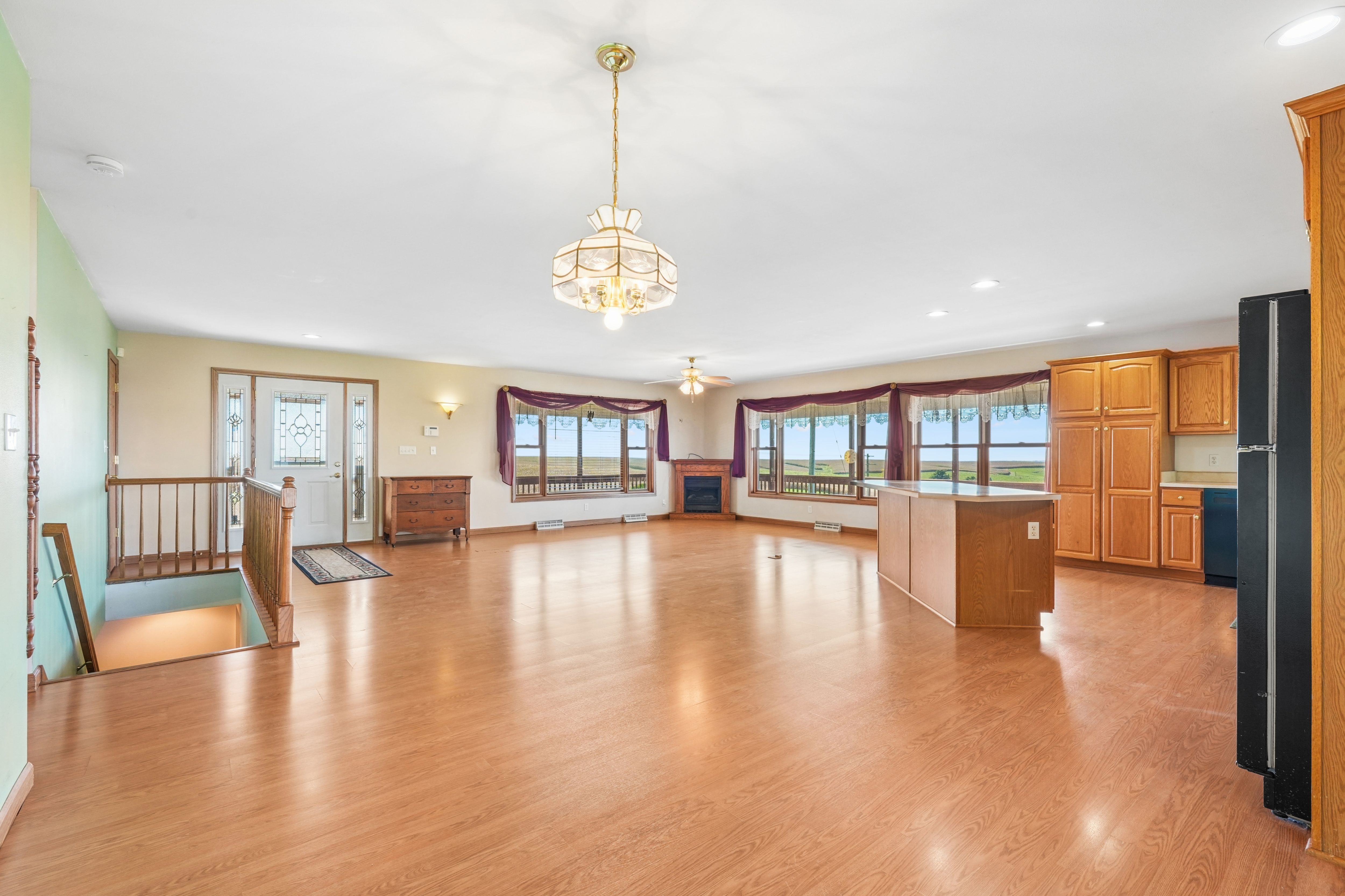Listing Photo: 17-171_14880_208th_St