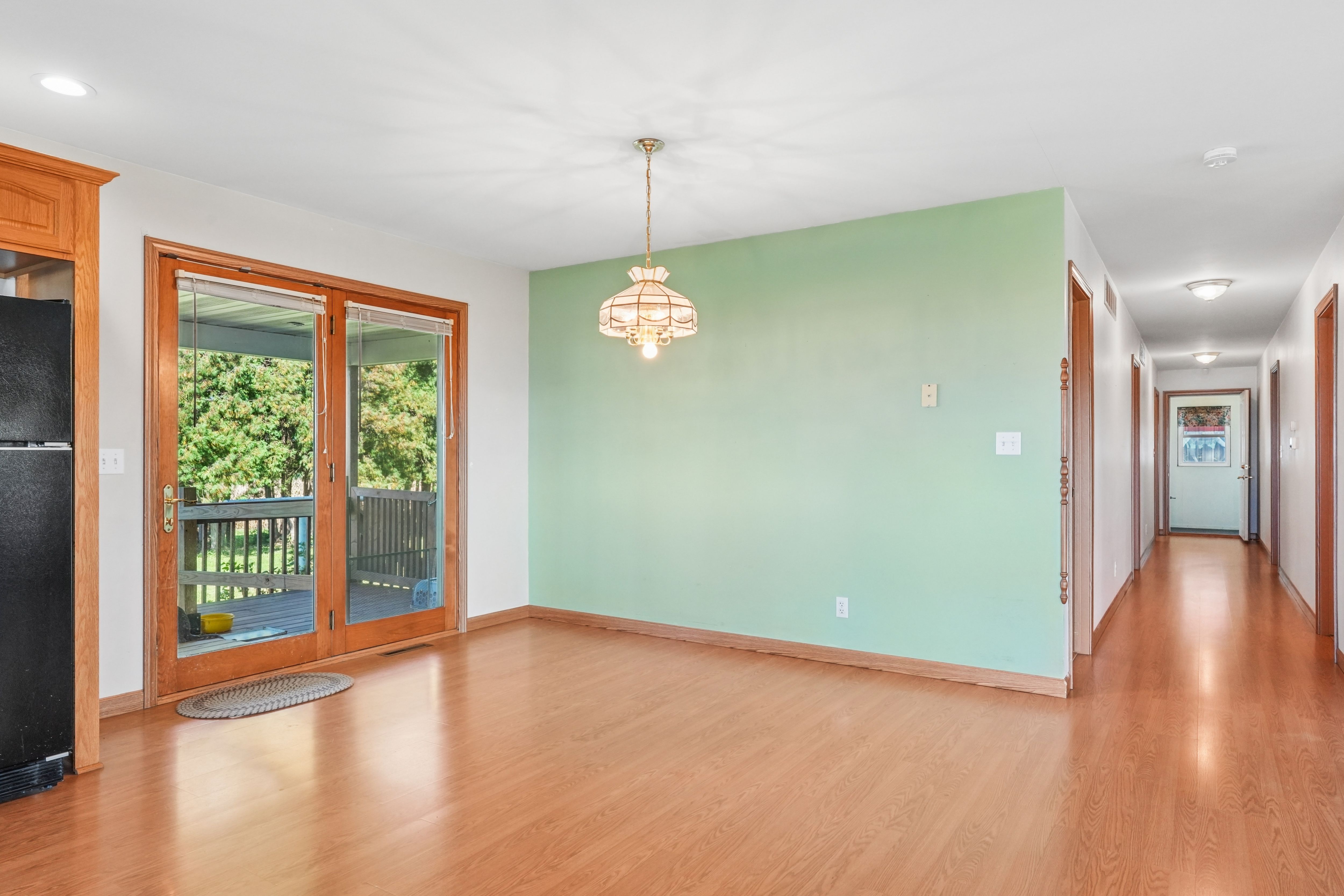 Listing Photo: 18-176_14880_208th_St