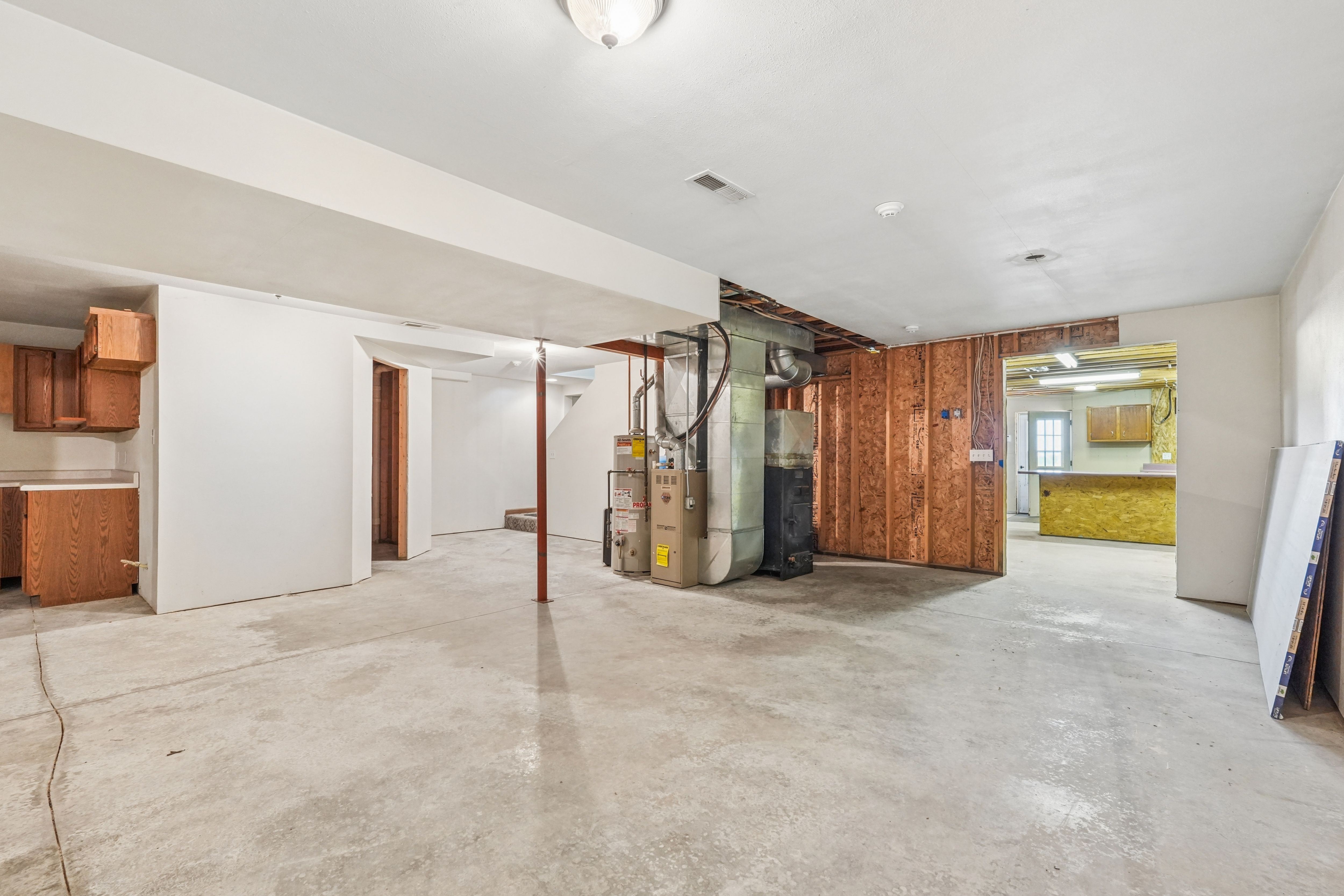 Listing Photo: 31-241_14880_208th_St