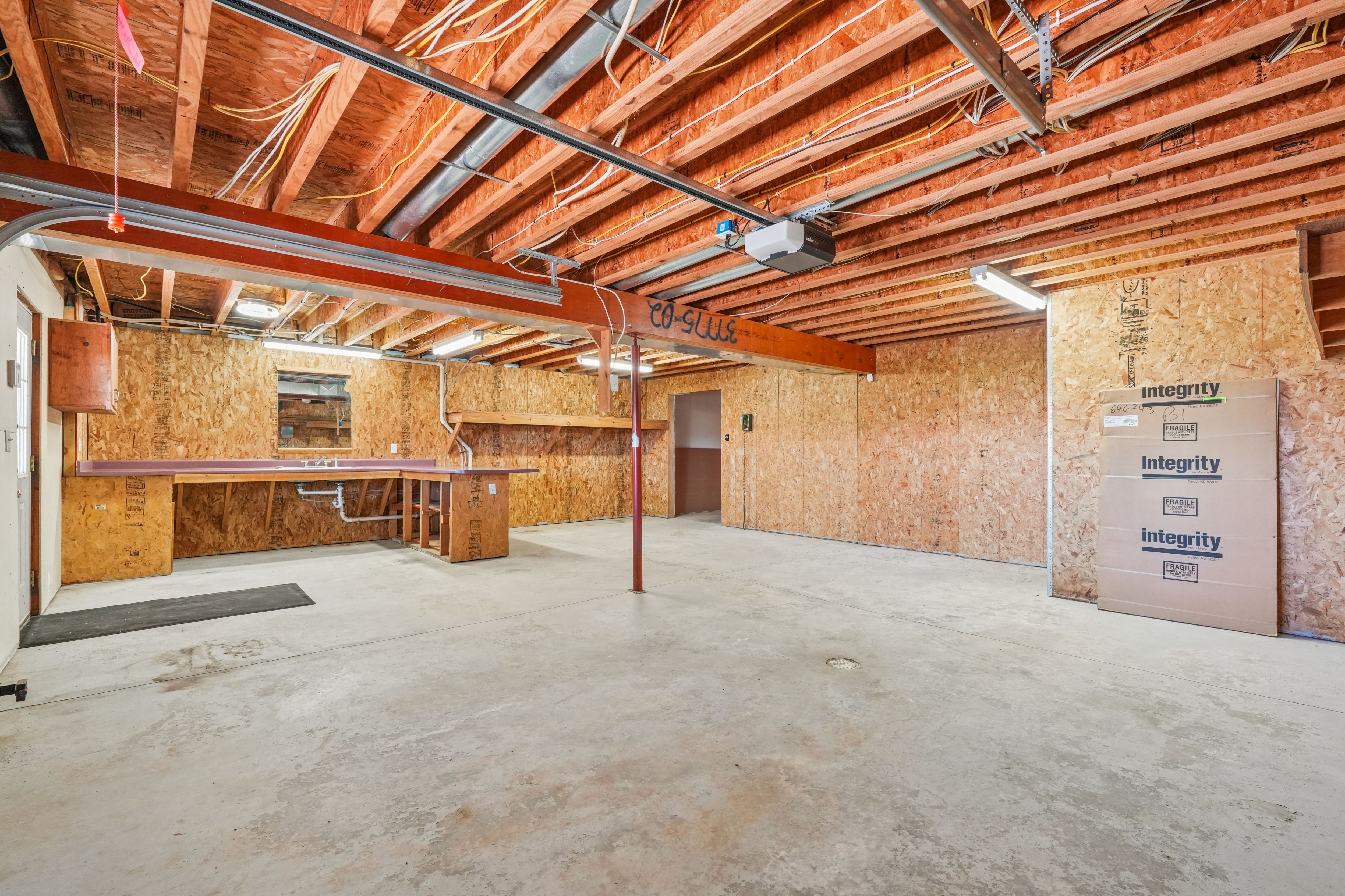 Listing Photo: 39-281_14880_208th_St