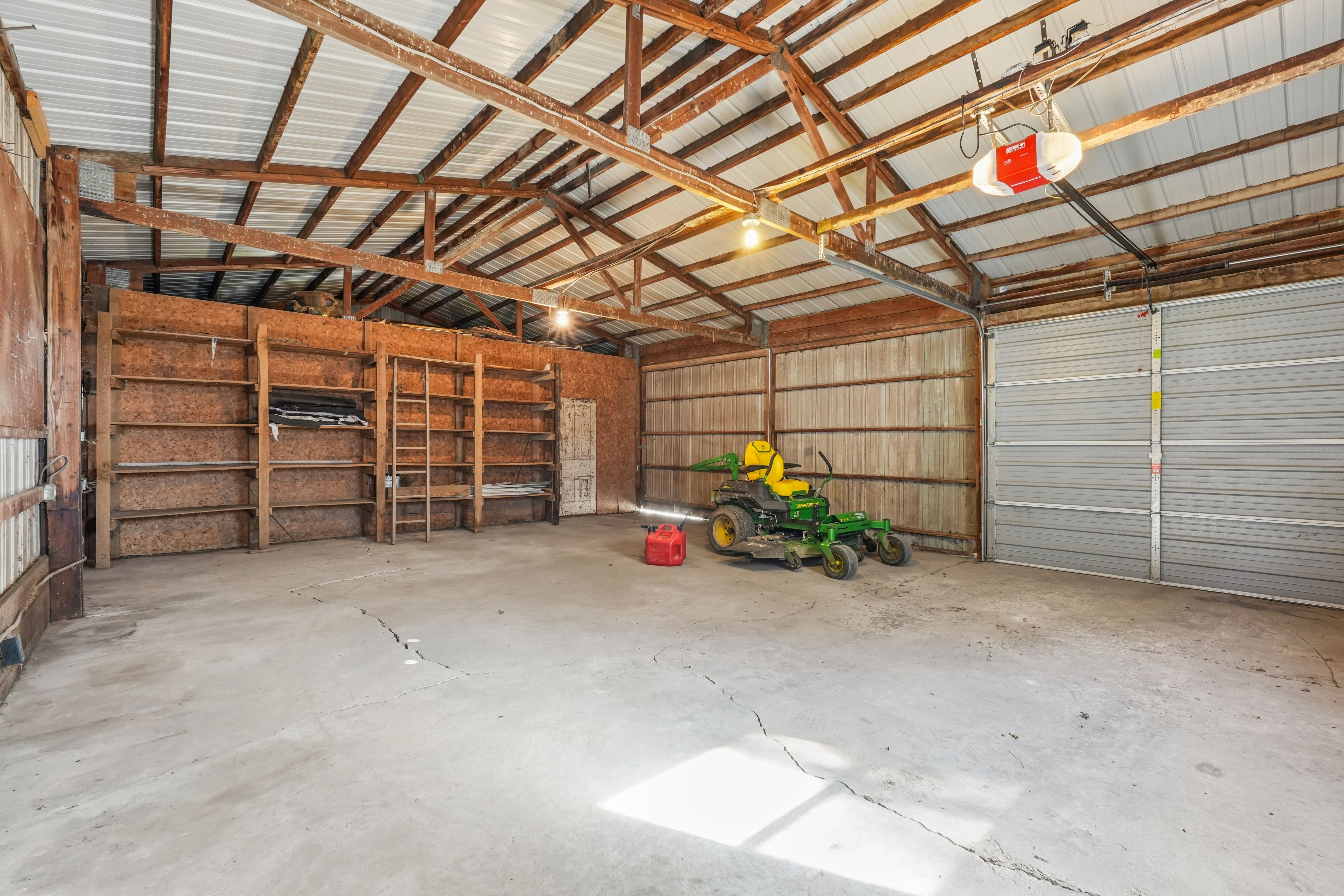 Listing Photo: 52-346_14880_208th_St
