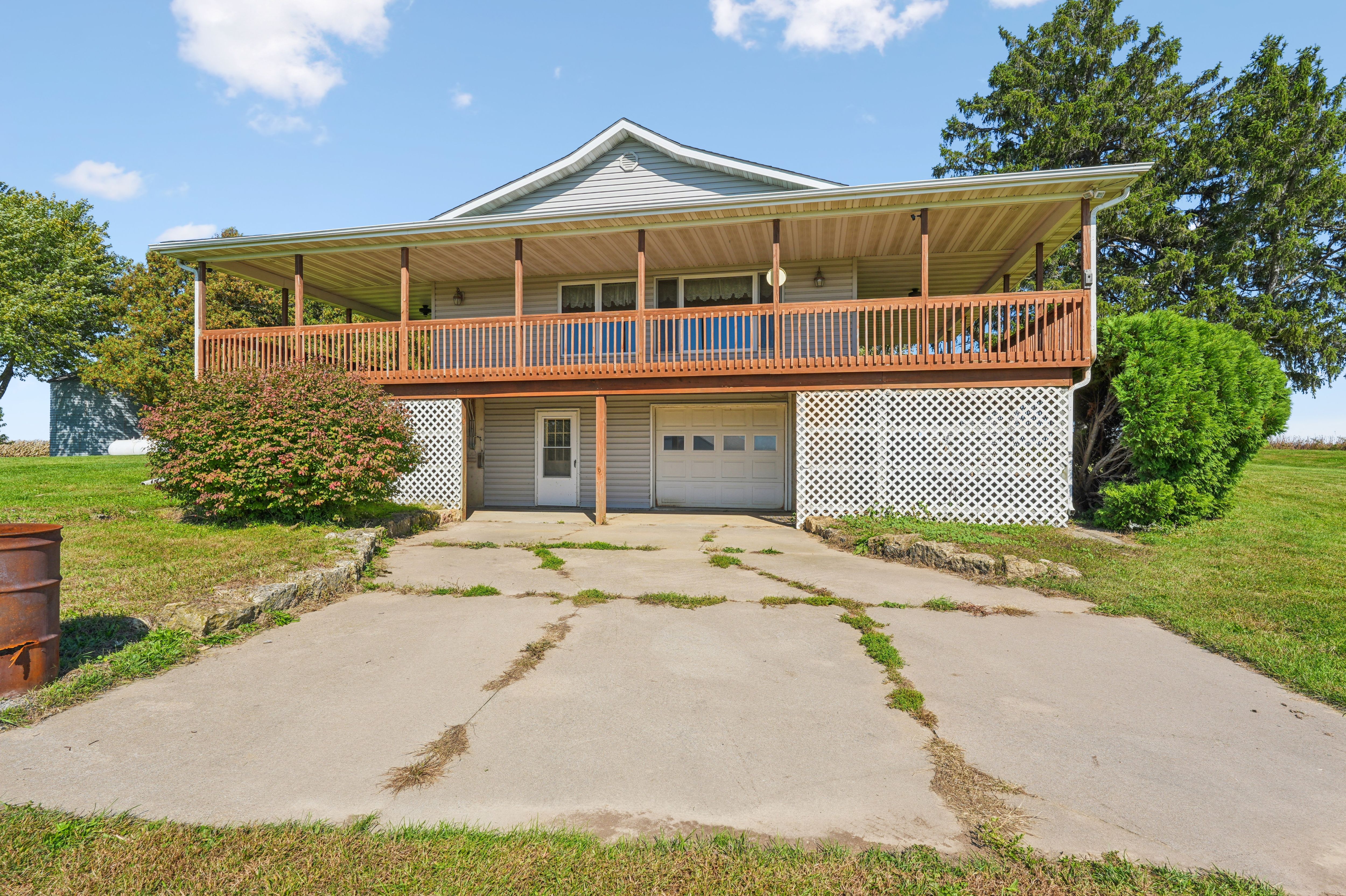 Listing Photo: 55-361_14880_208th_St