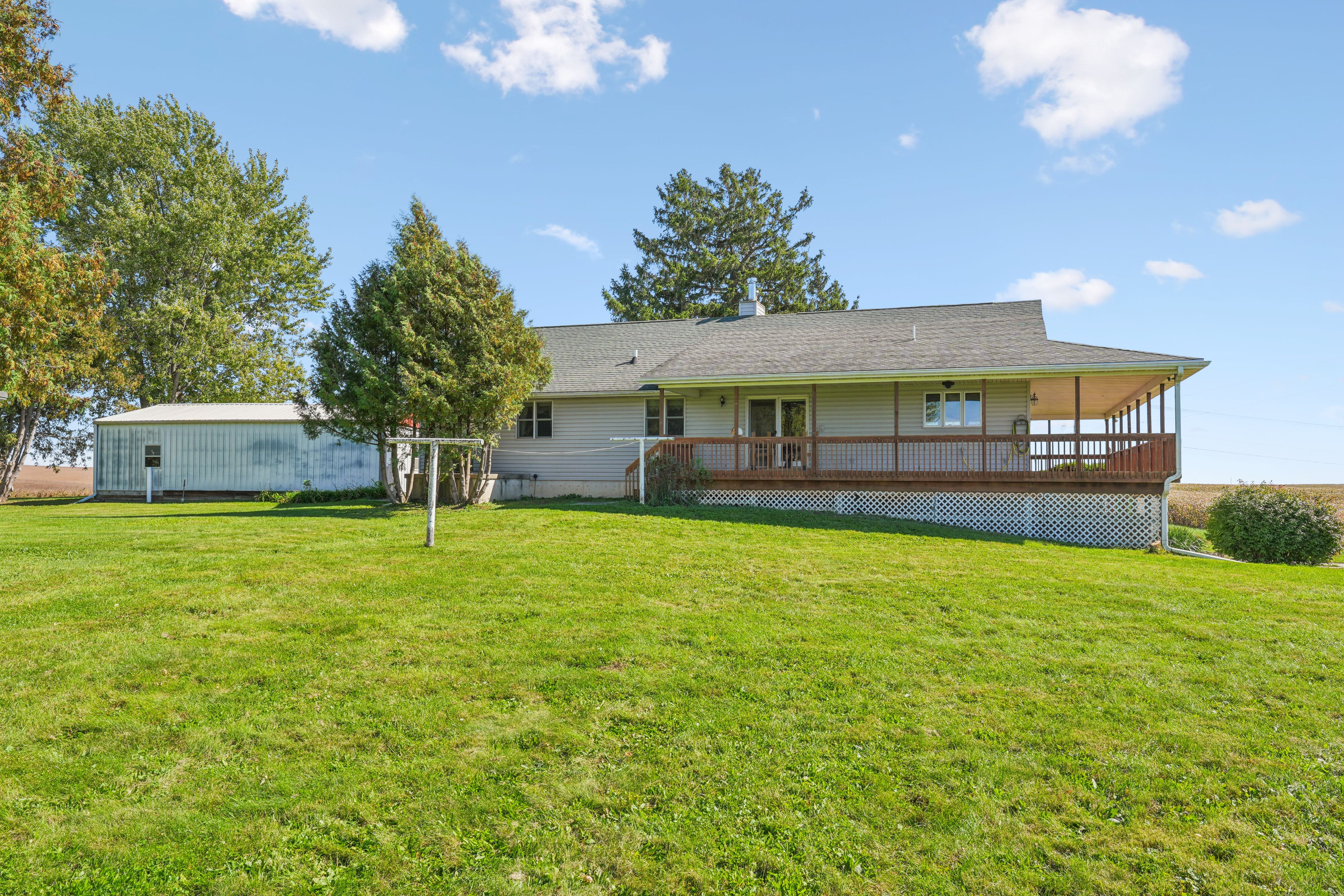 Listing Photo: 60-386_14880_208th_St