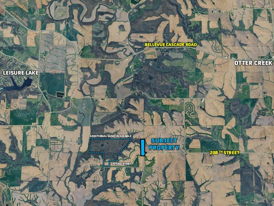 Listing Photo: Slide2