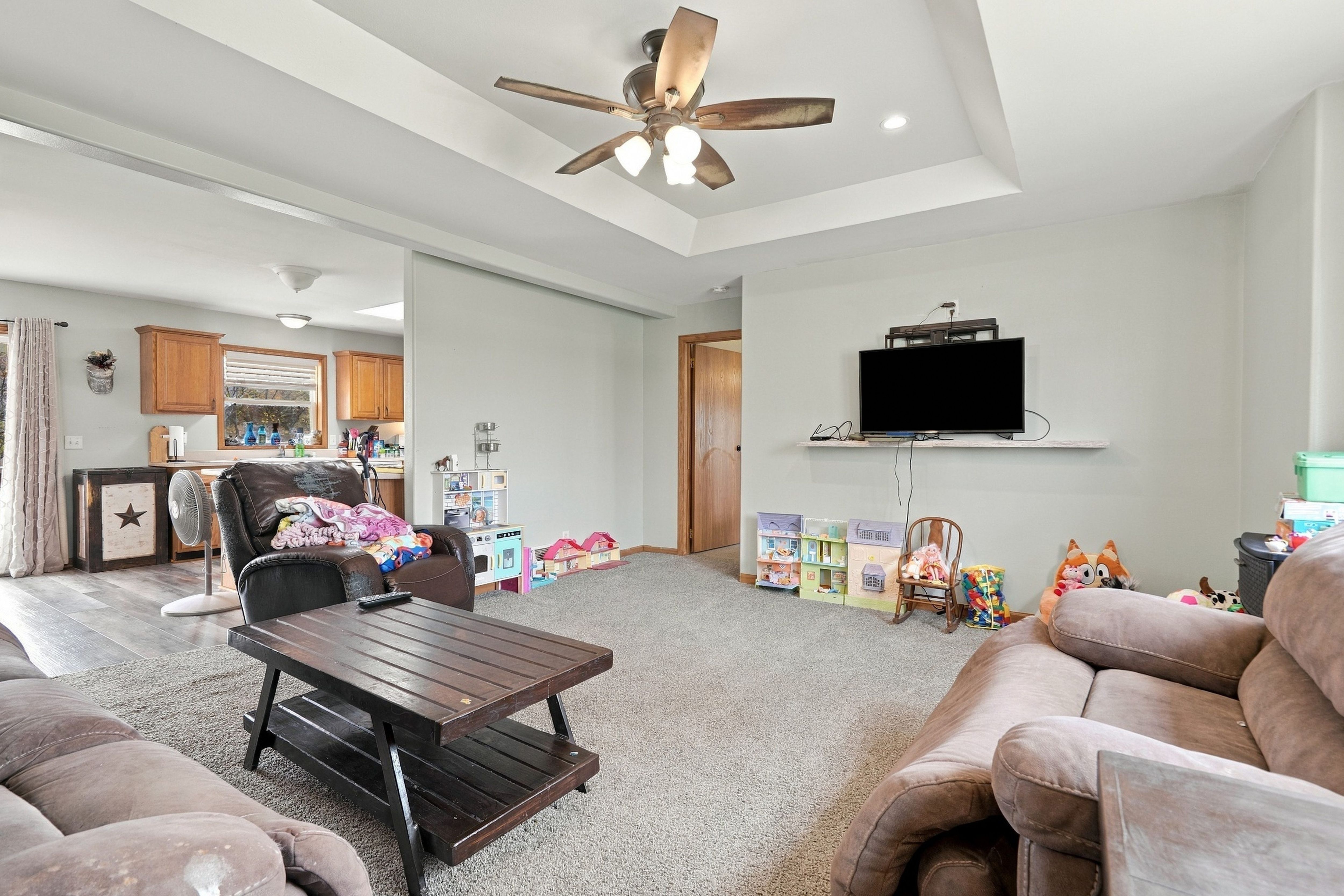 Listing Photo: 04-119_1370_231st_Rd