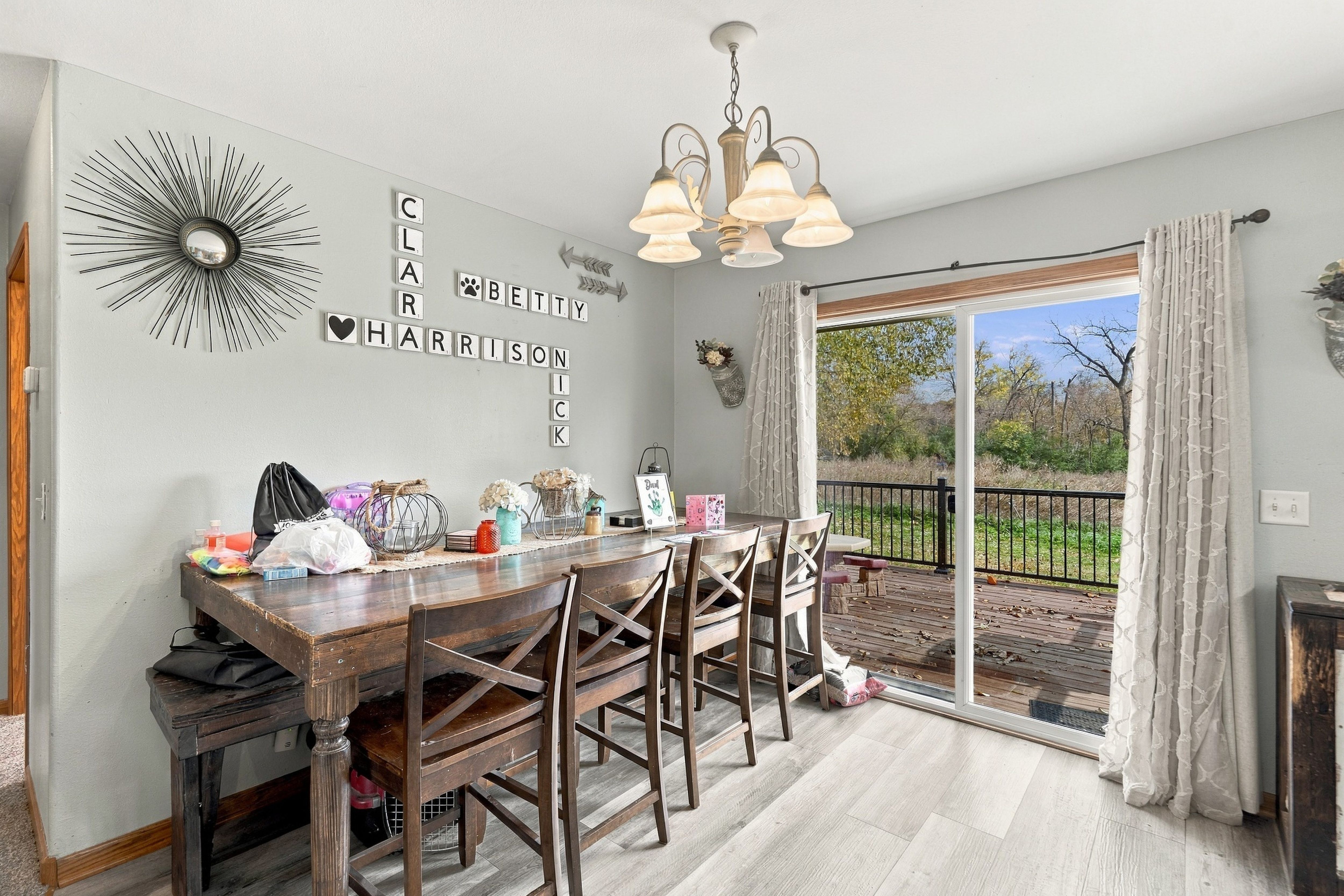 Listing Photo: 05-124_1370_231st_Rd