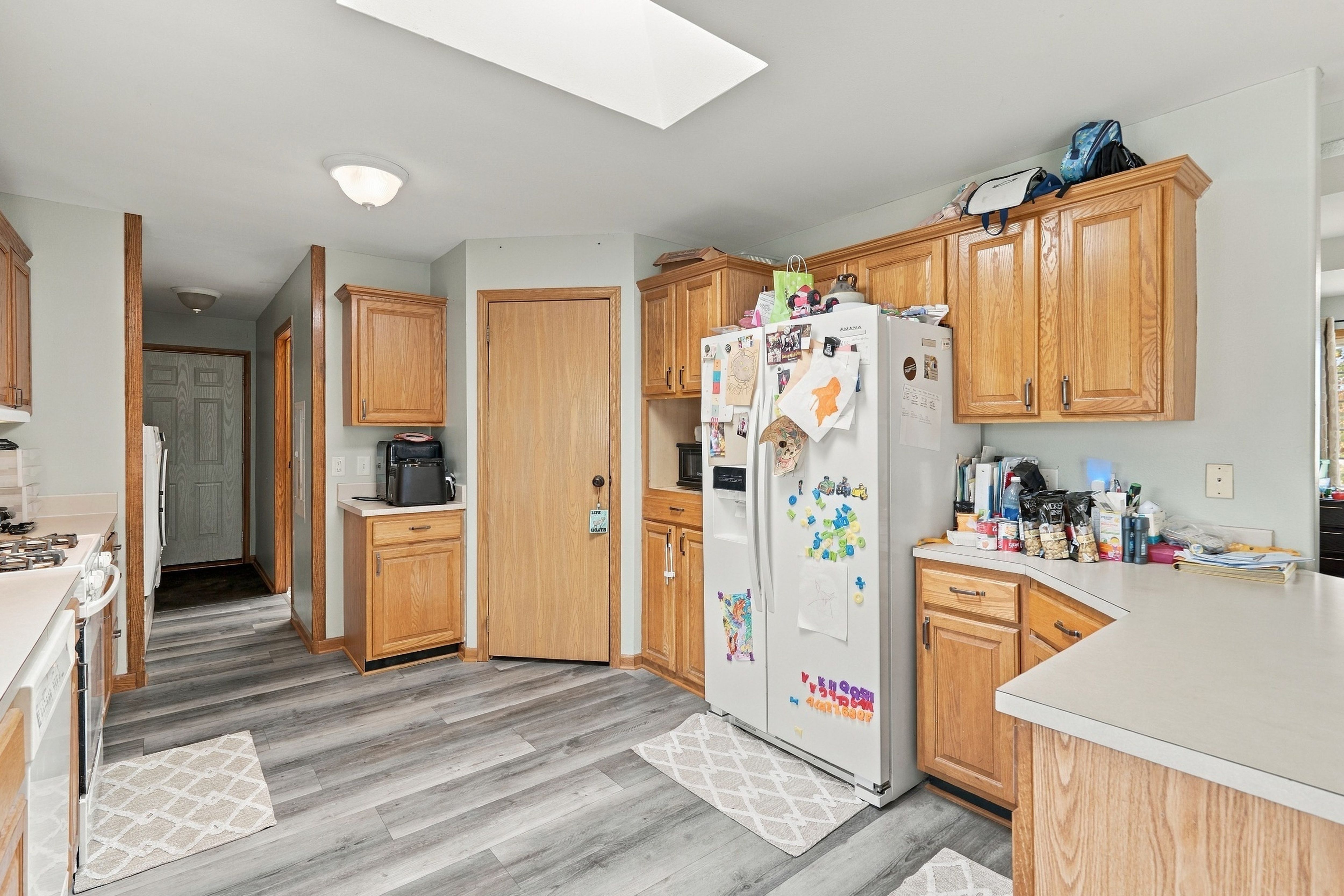 Listing Photo: 07-134_1370_231st_Rd
