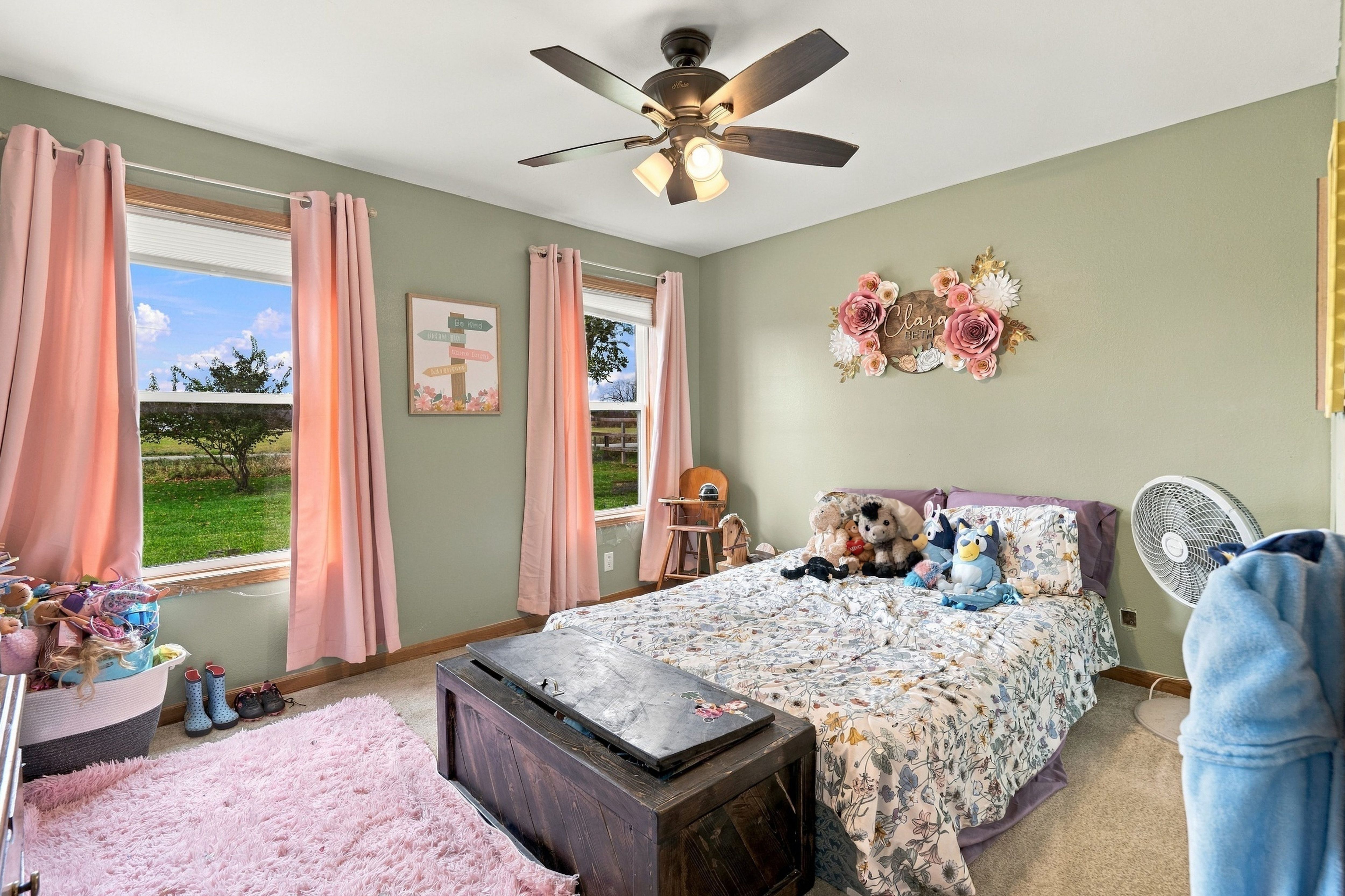 Listing Photo: 12-159_1370_231st_Rd