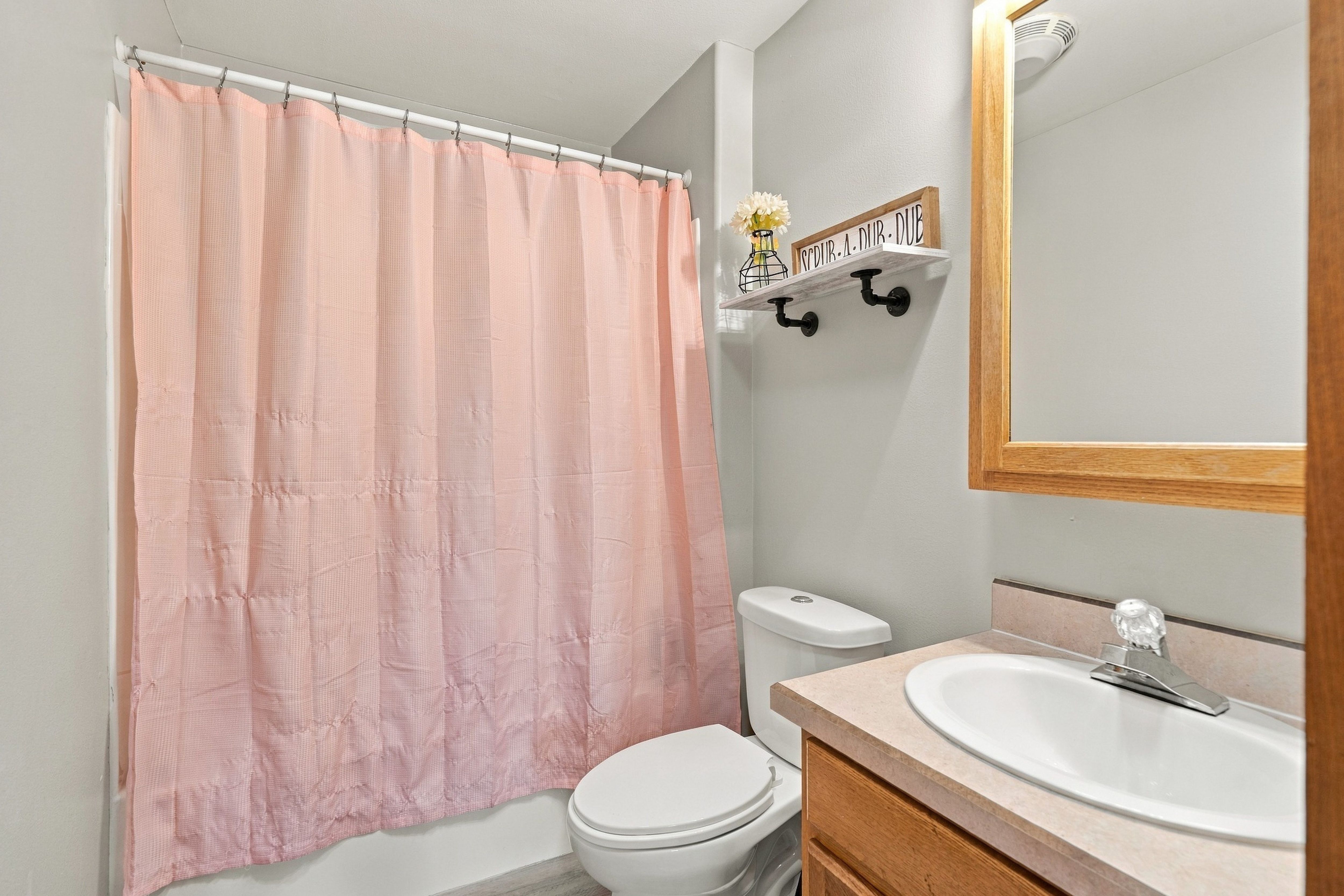 Listing Photo: 14-169_1370_231st_Rd