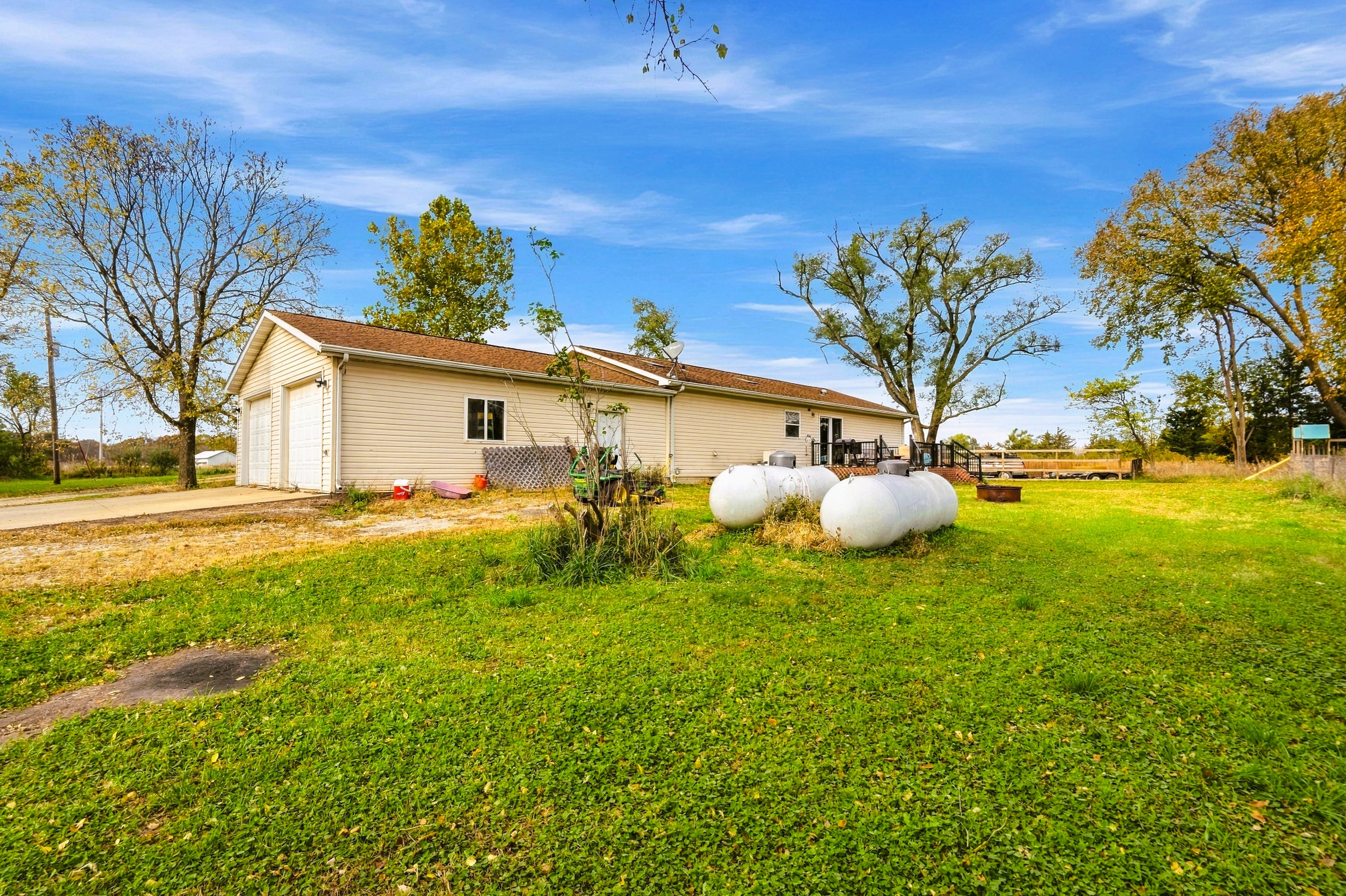 Listing Photo: 23-209_1370_231st_Rd