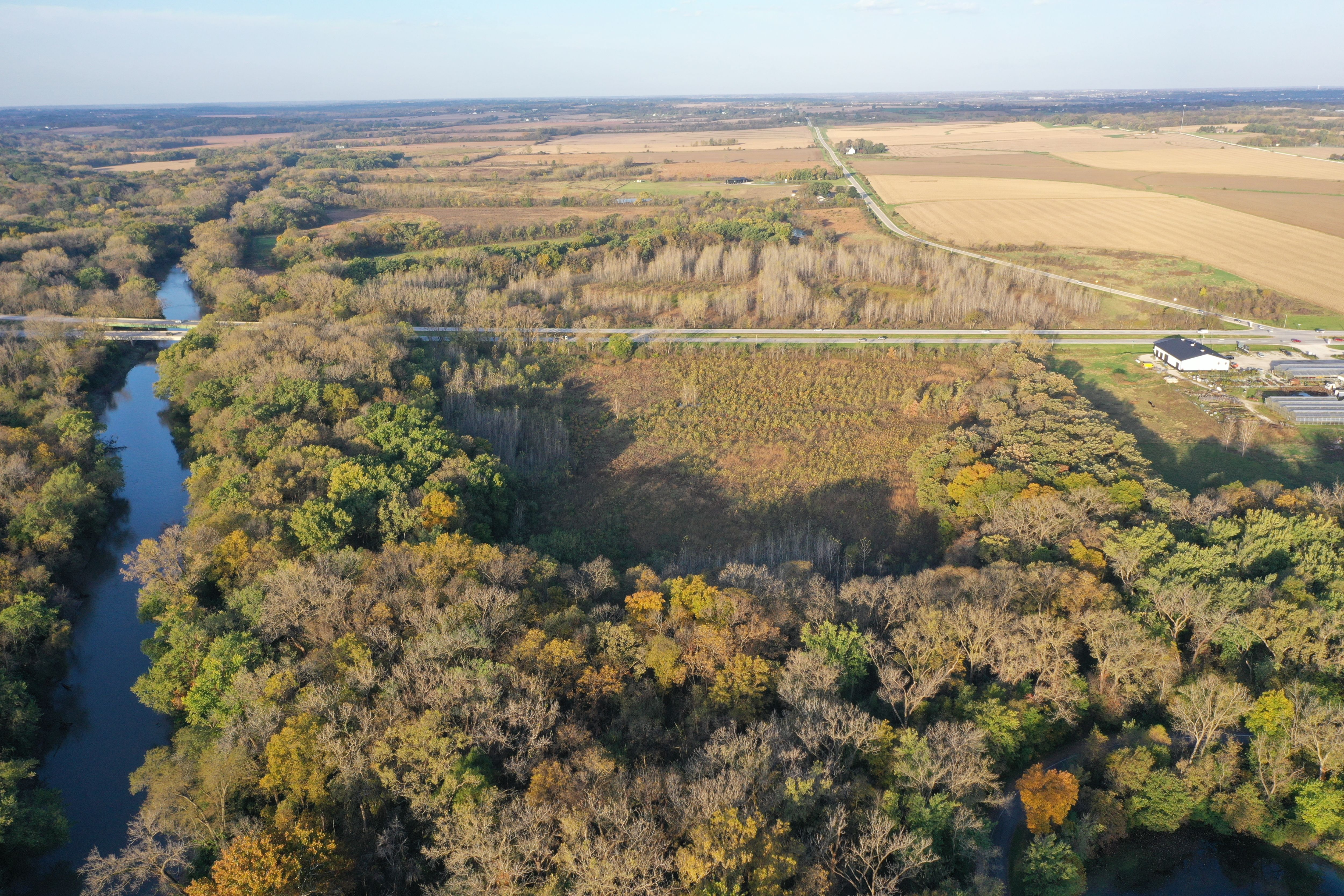 Listing Photo: DJI_0262