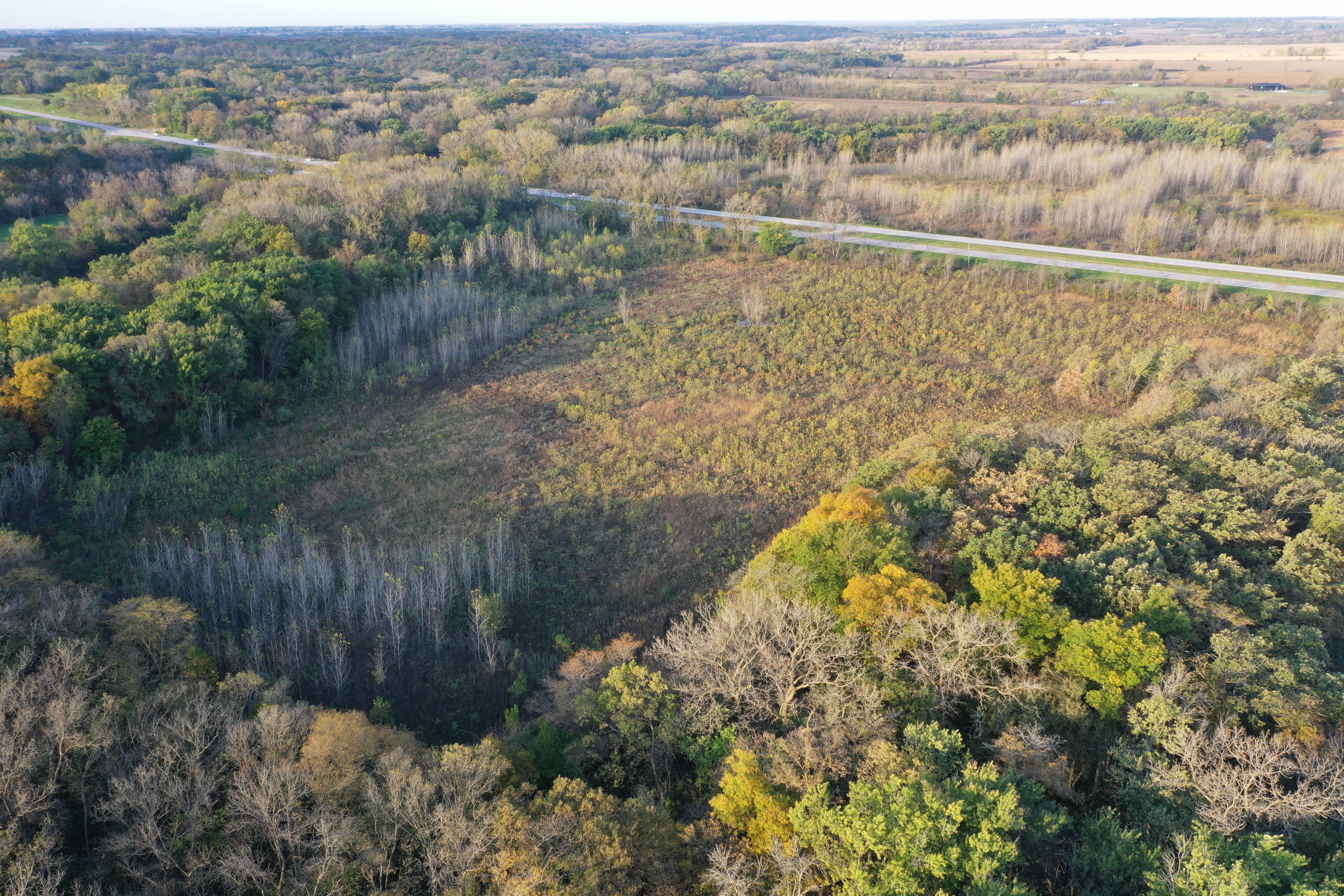 Listing Photo: DJI_0286