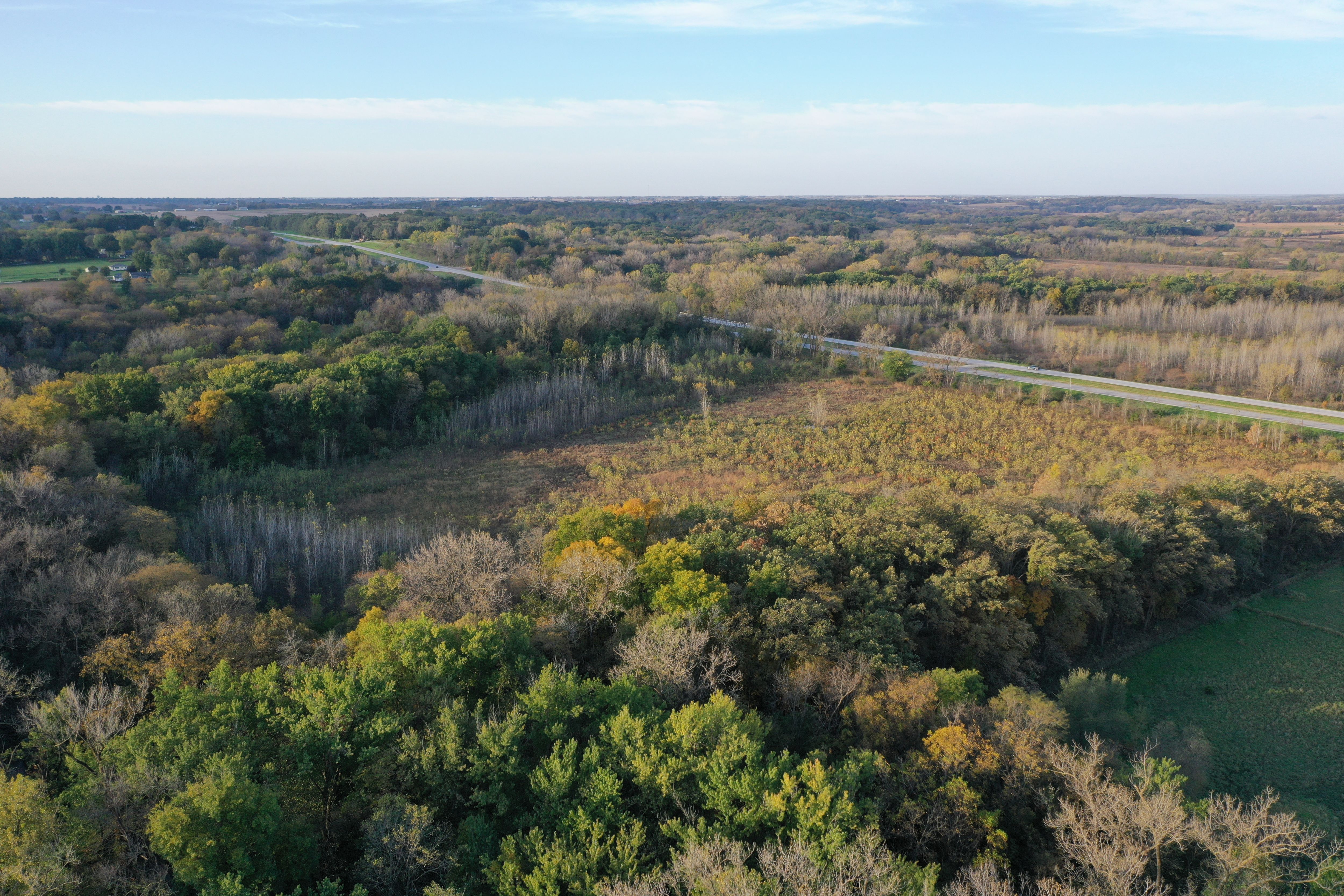 Listing Photo: DJI_0298