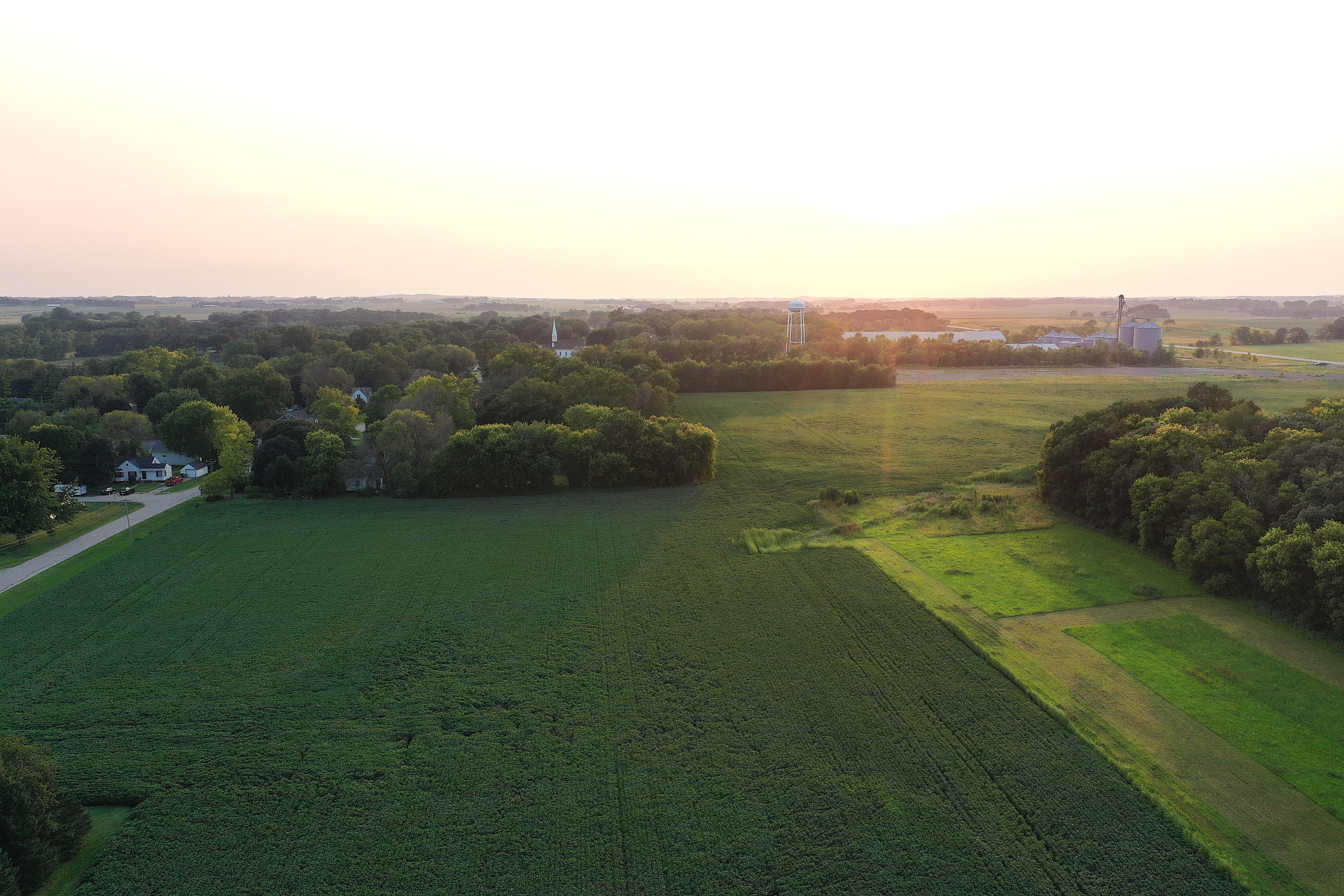 Listing Photo: DJI_0916