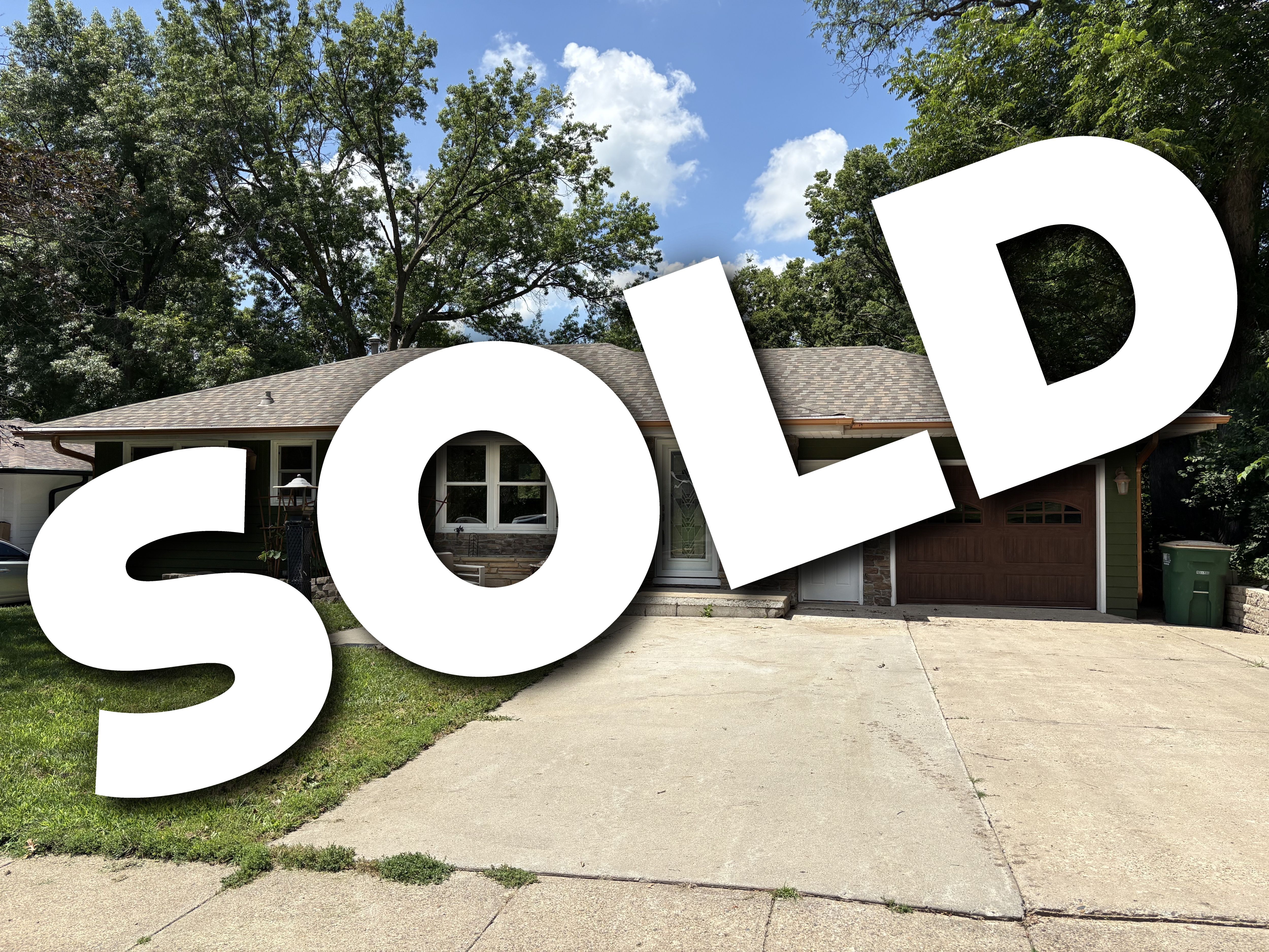 Listing #18473