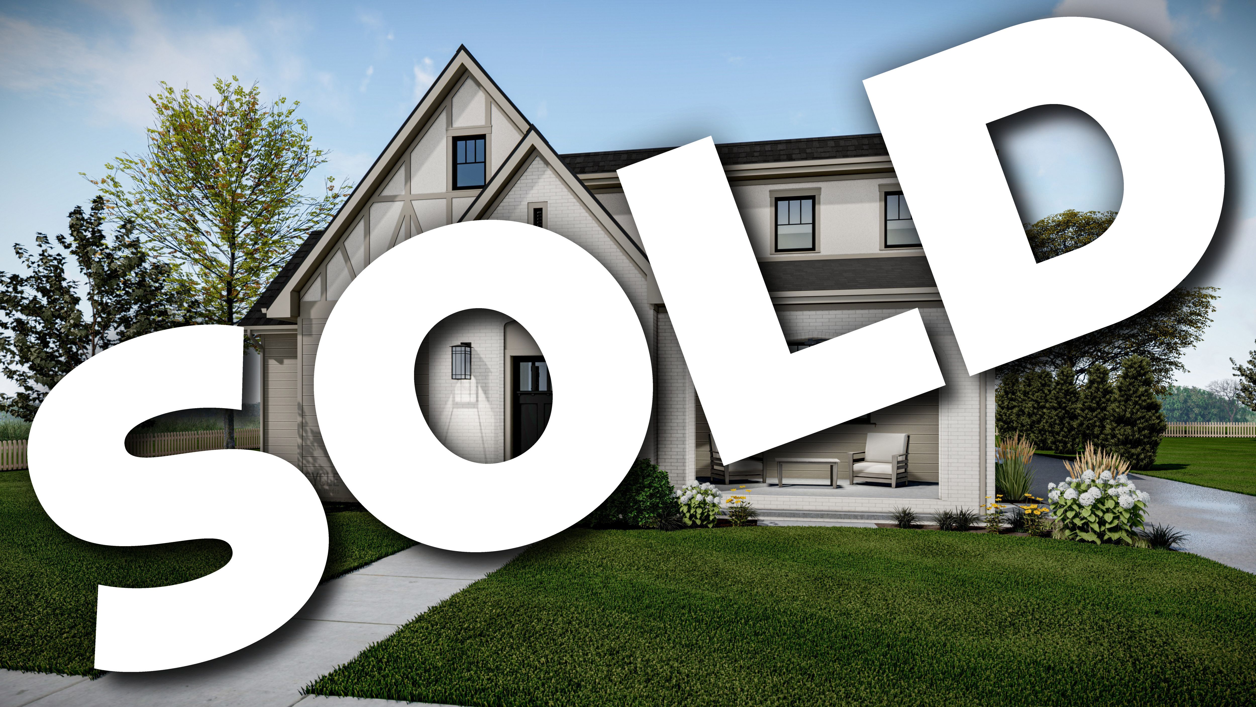 Listing #18722