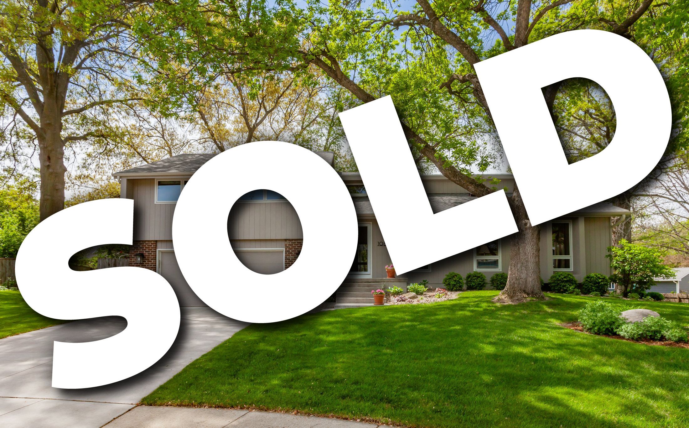 Listing #18335