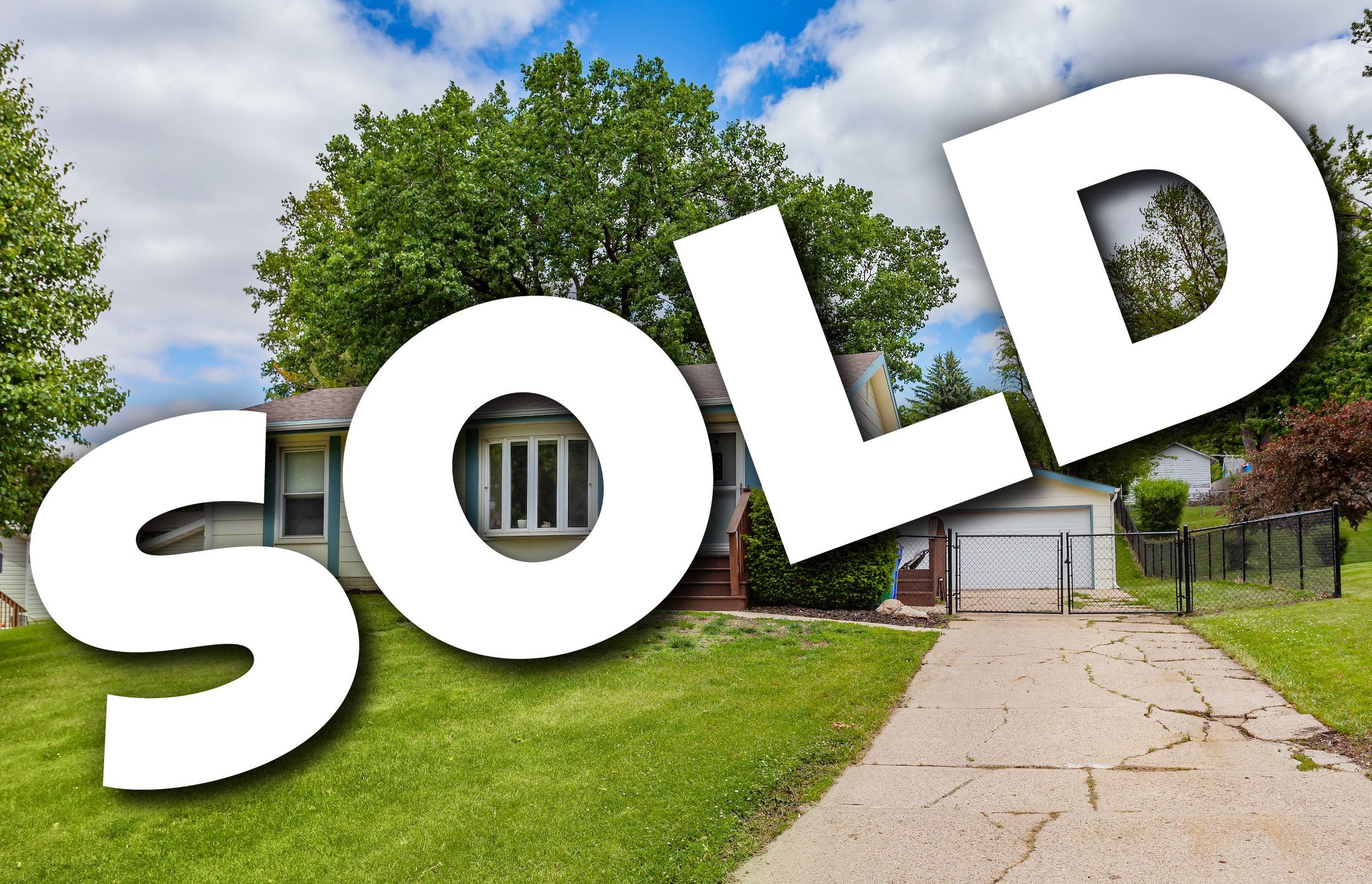 Listing #18385
