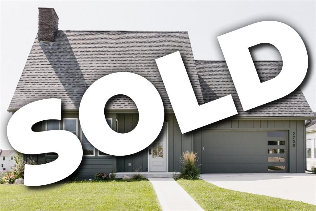 Listing #18783