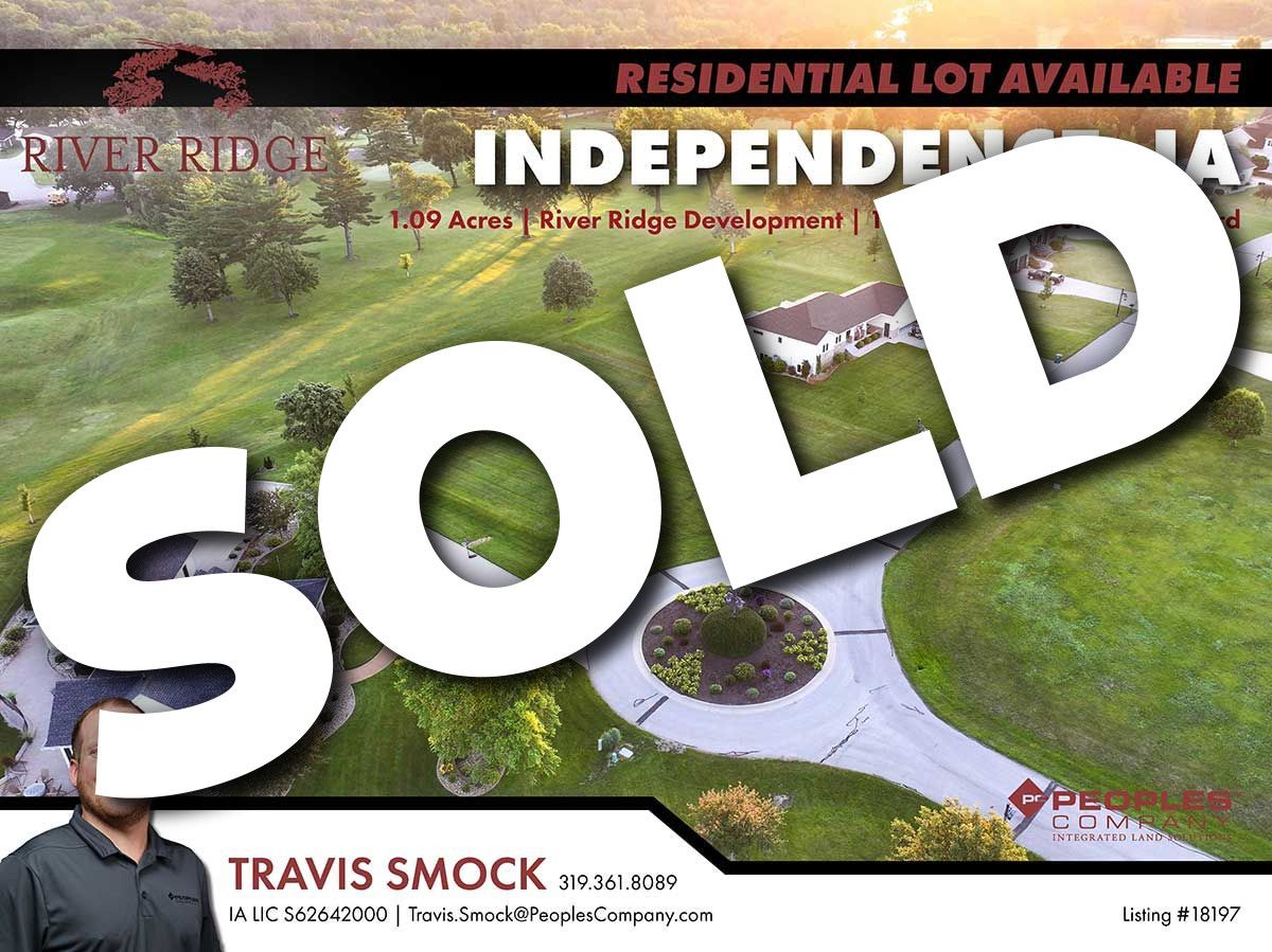 Listing #18197