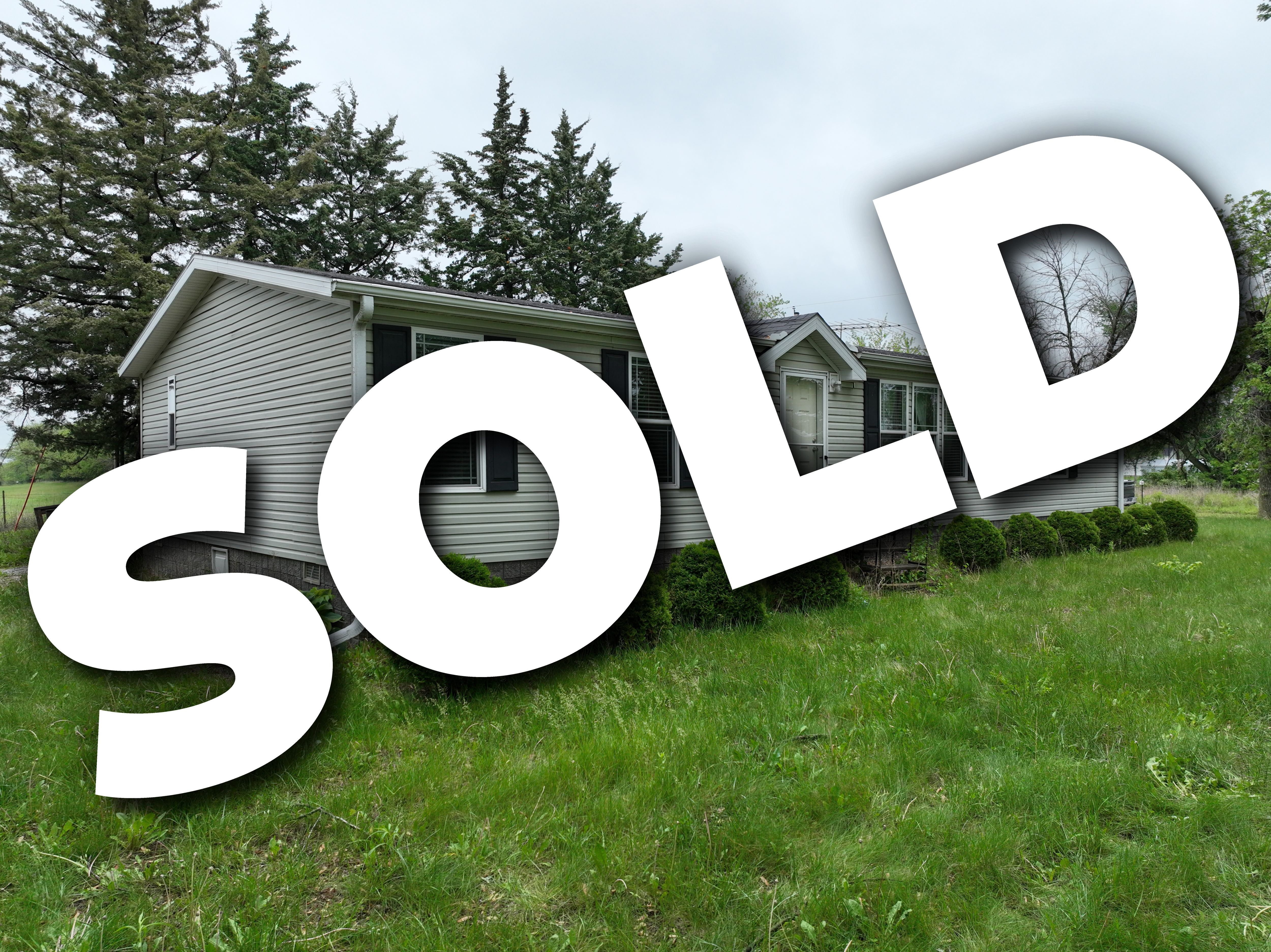 Listing #18375