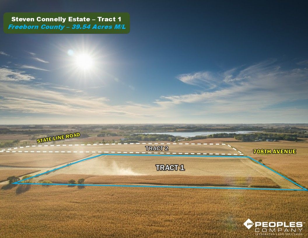 Tract 1