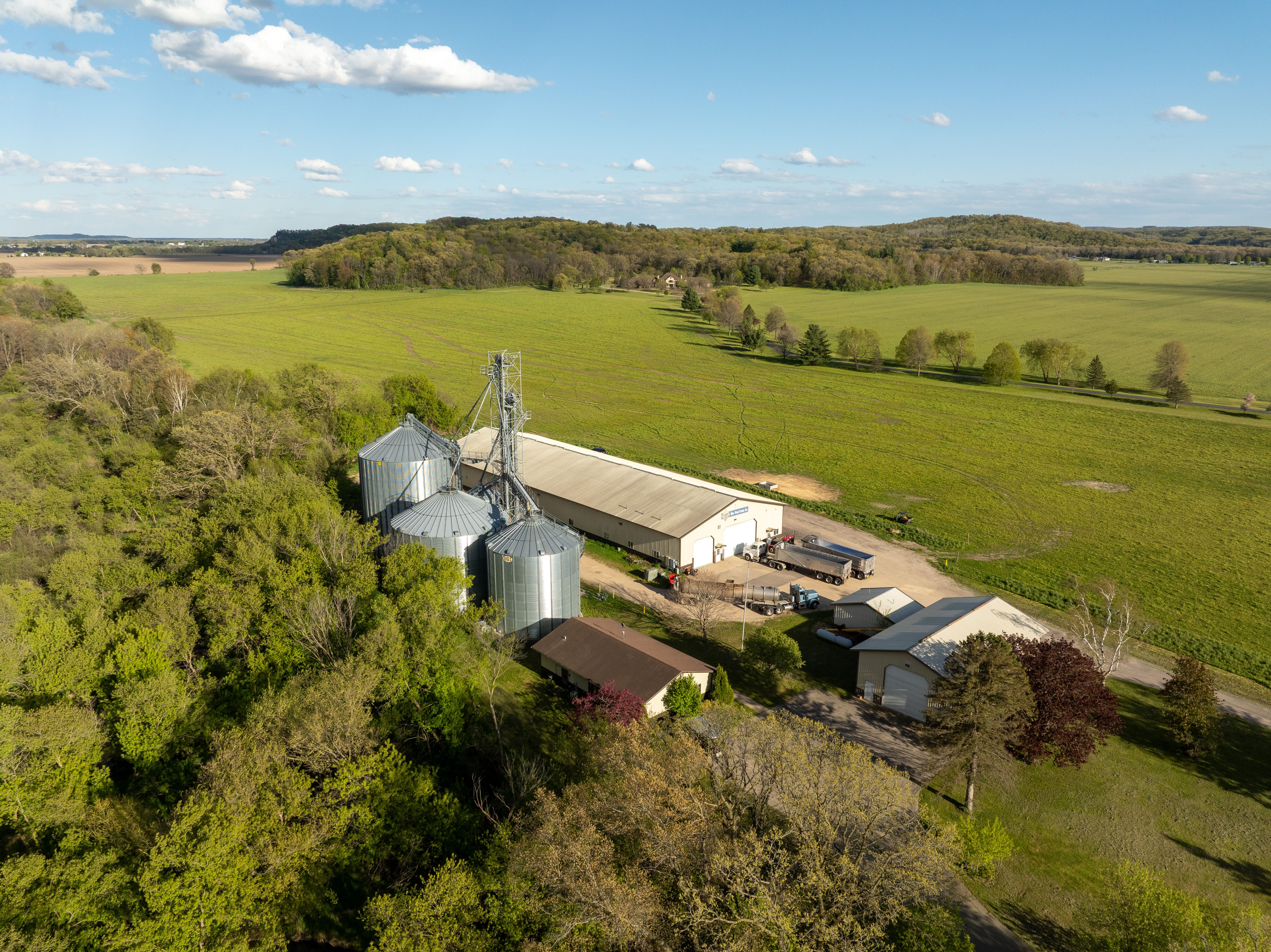 Tract 14