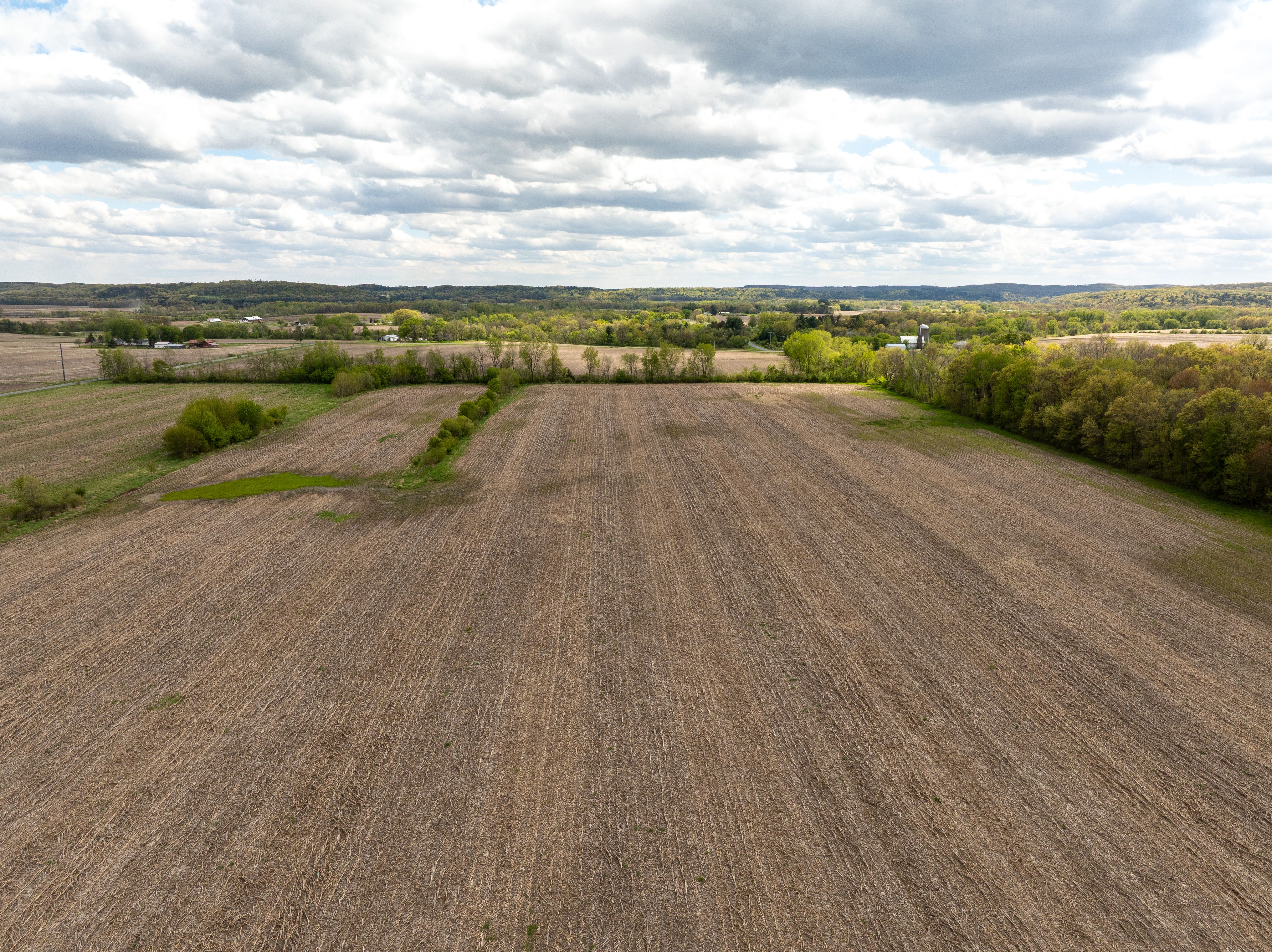 Tract 9