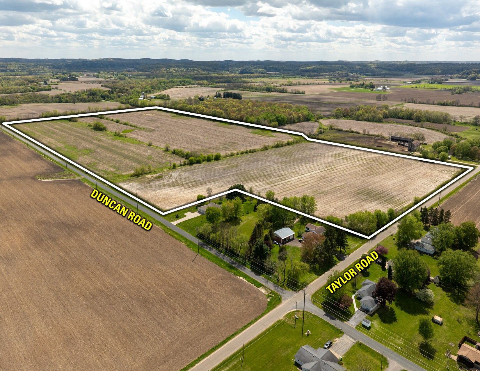Tract 9