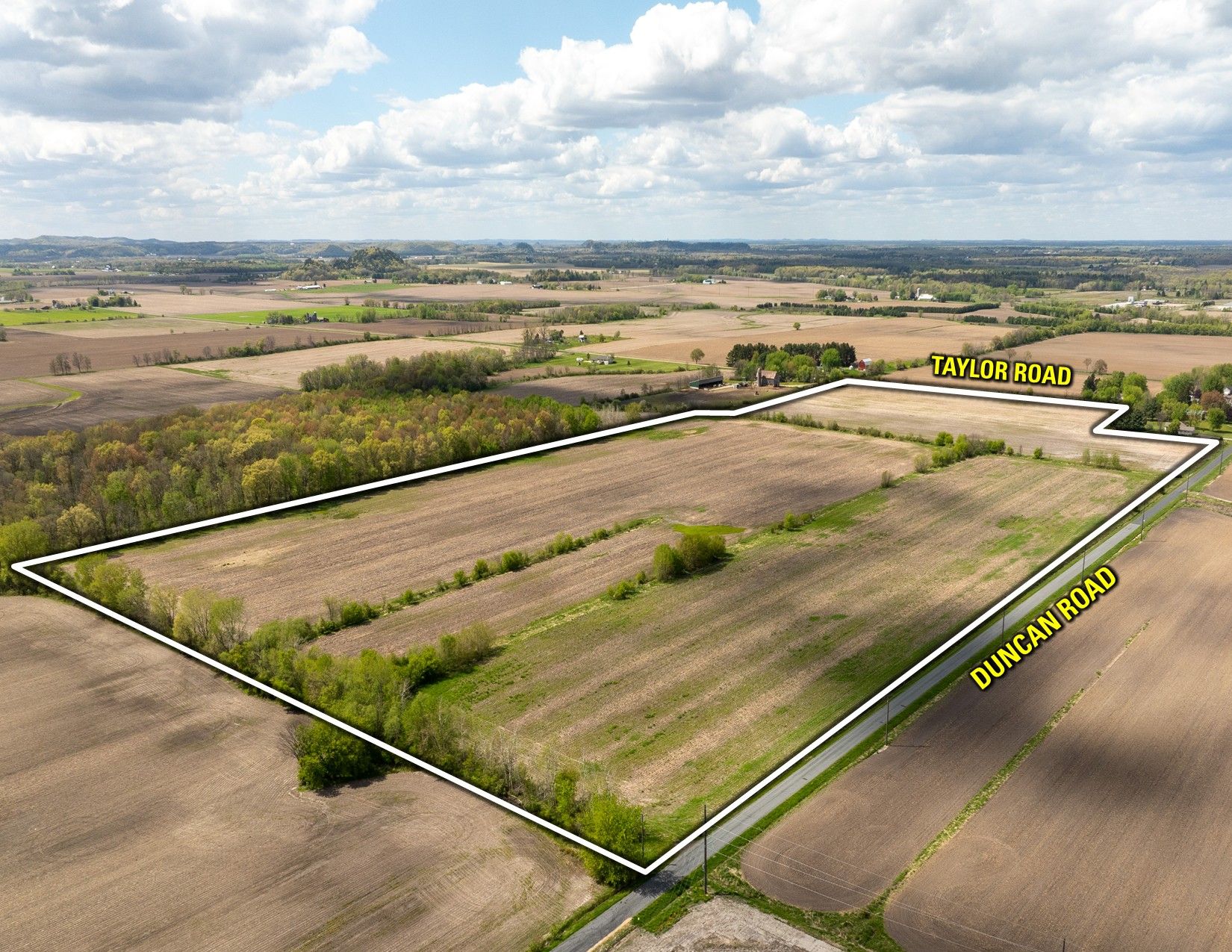 Tract 9