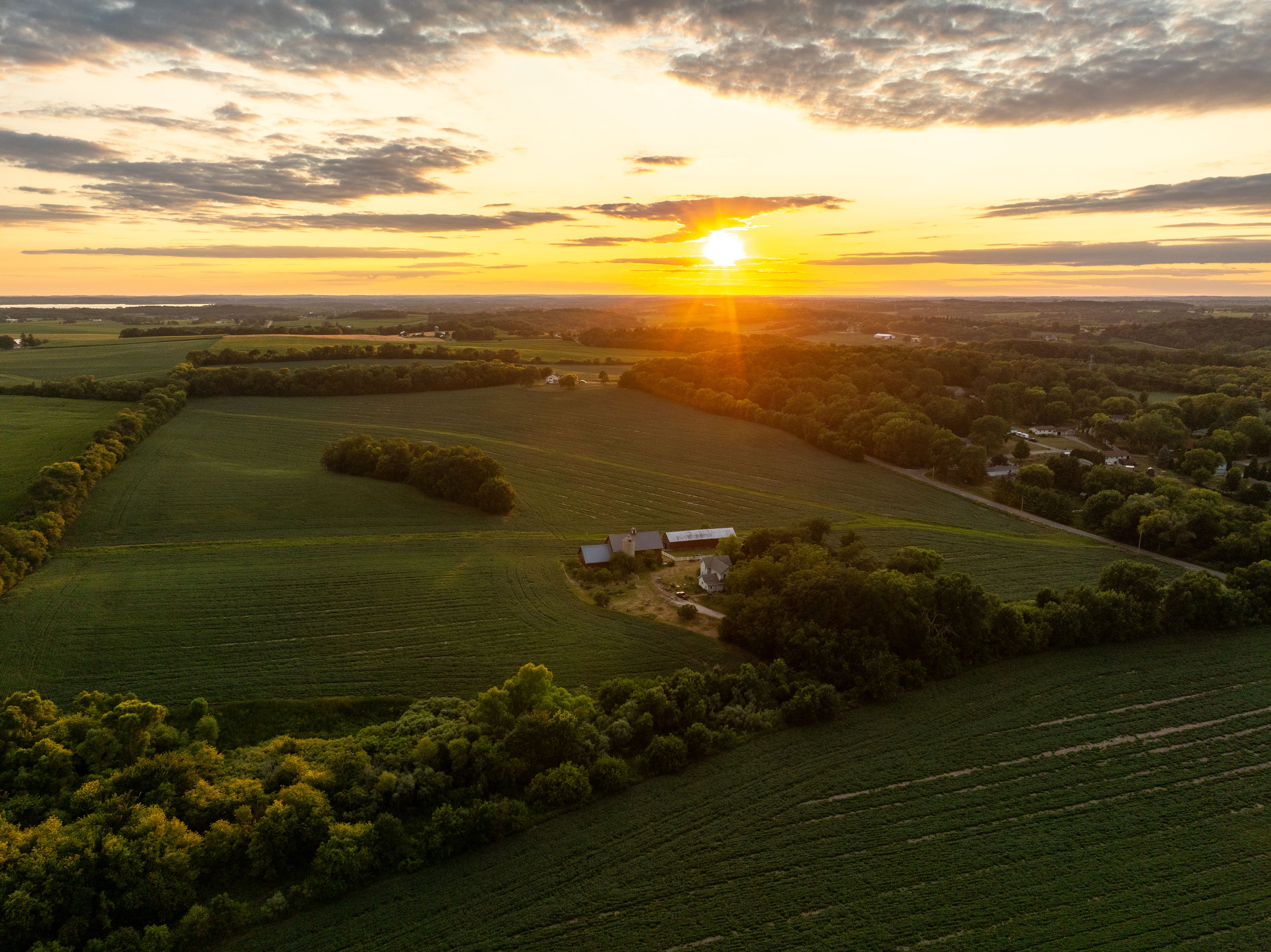 Tract 2