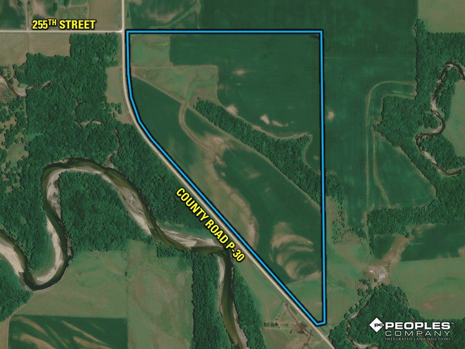 Tract 4