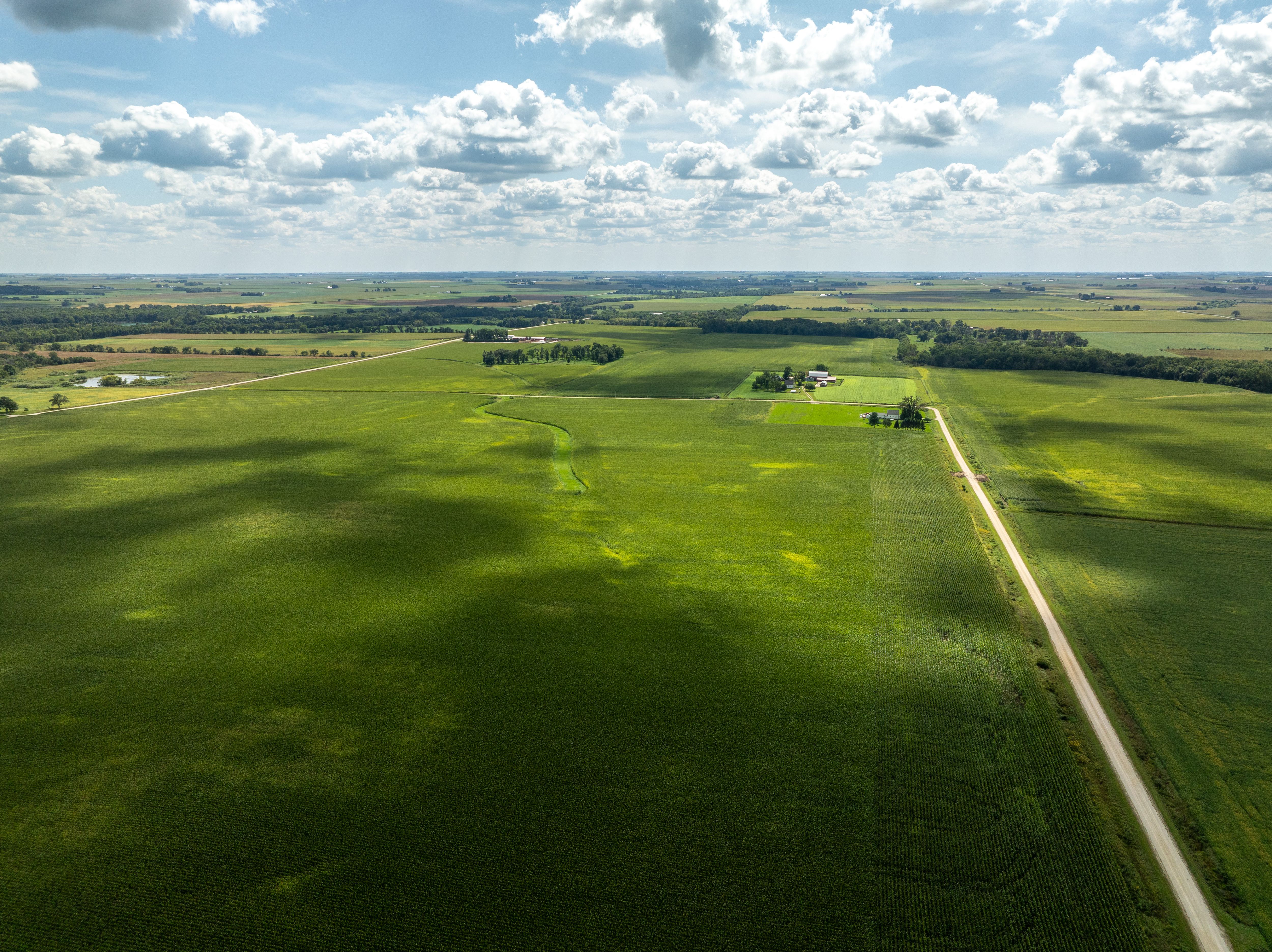 Tract 7